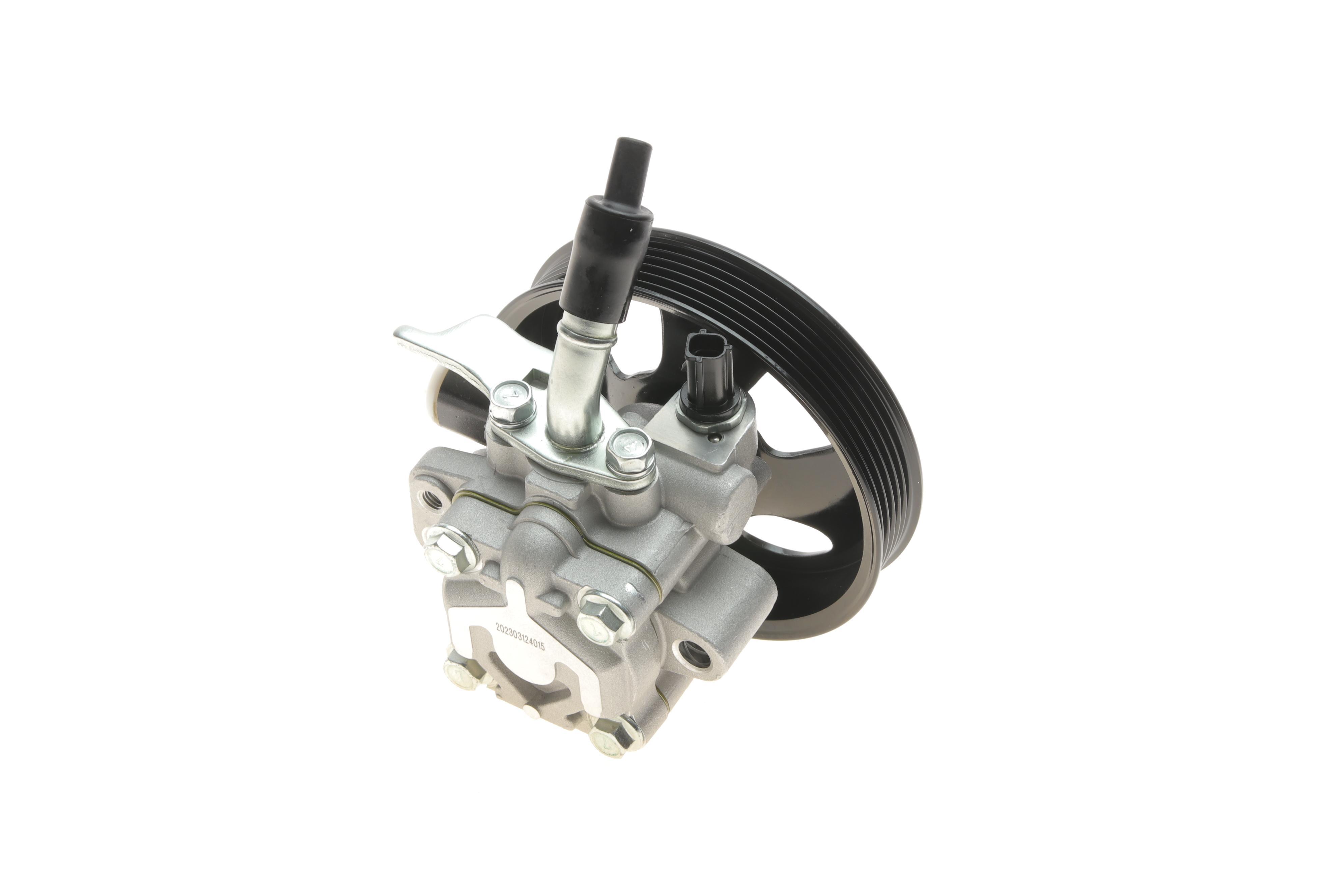 Насос ГПК Hyundai Santa Fe II 2.7 06-12