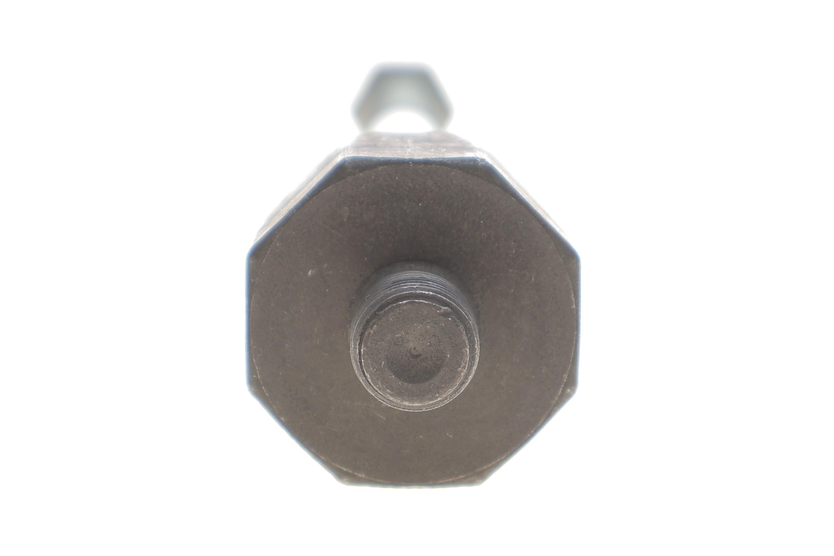 Тяга рульова Porsche 911 11-19/Cayman 13-16