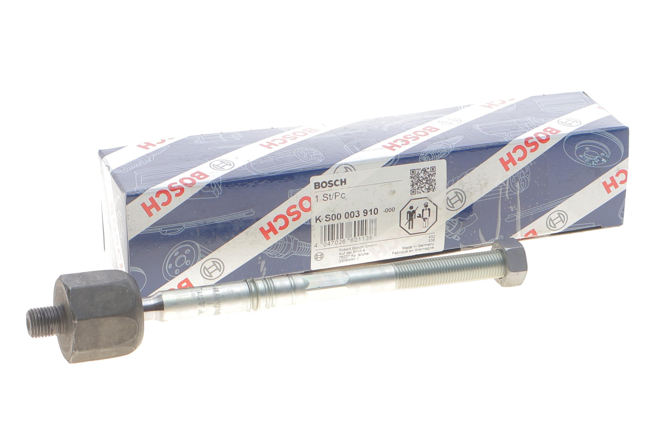 Тяга рульова Porsche 911 11-19/Cayman 13-16