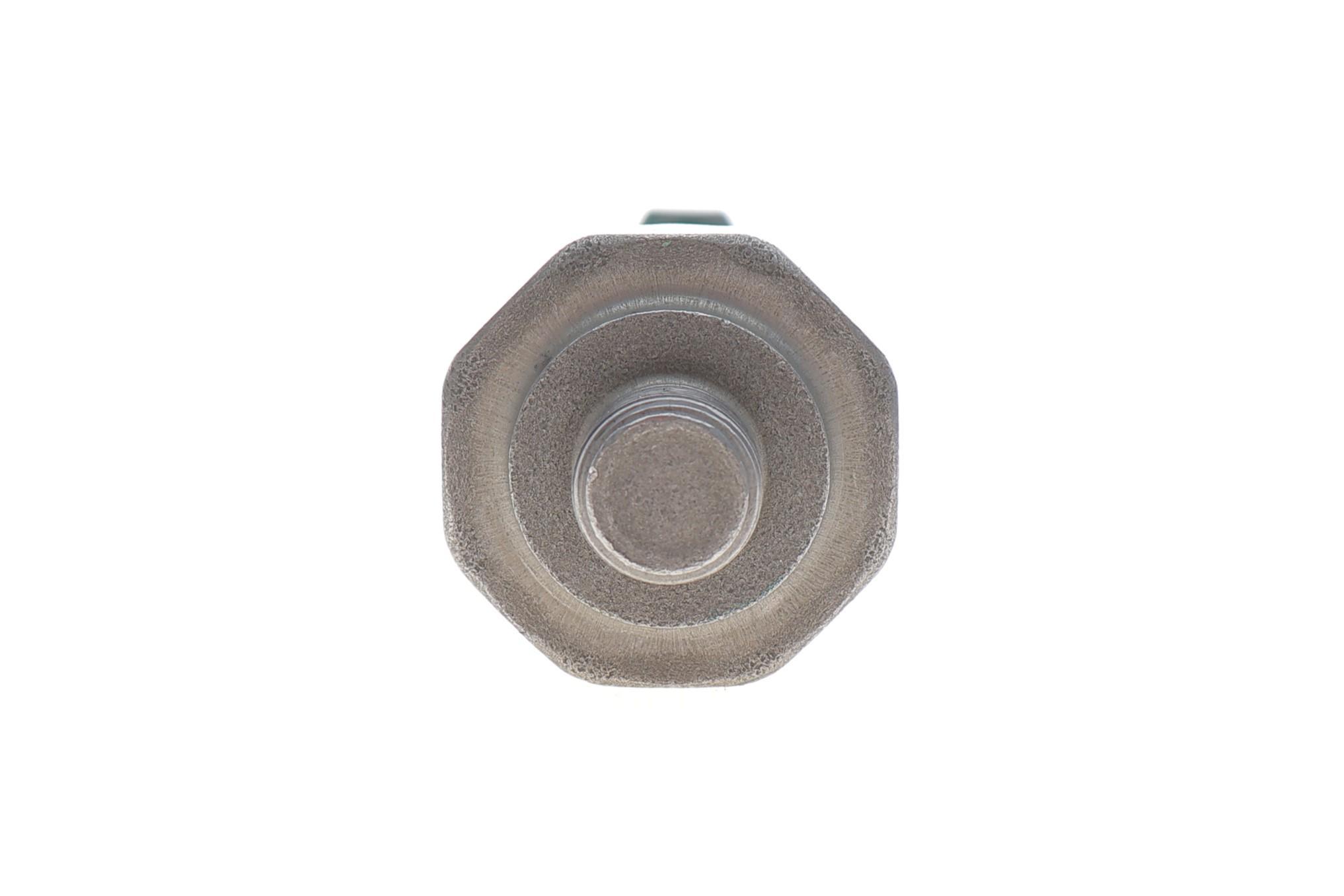 Тяга рульова MB Vito (W447) 1.6/2.2CDI 14-