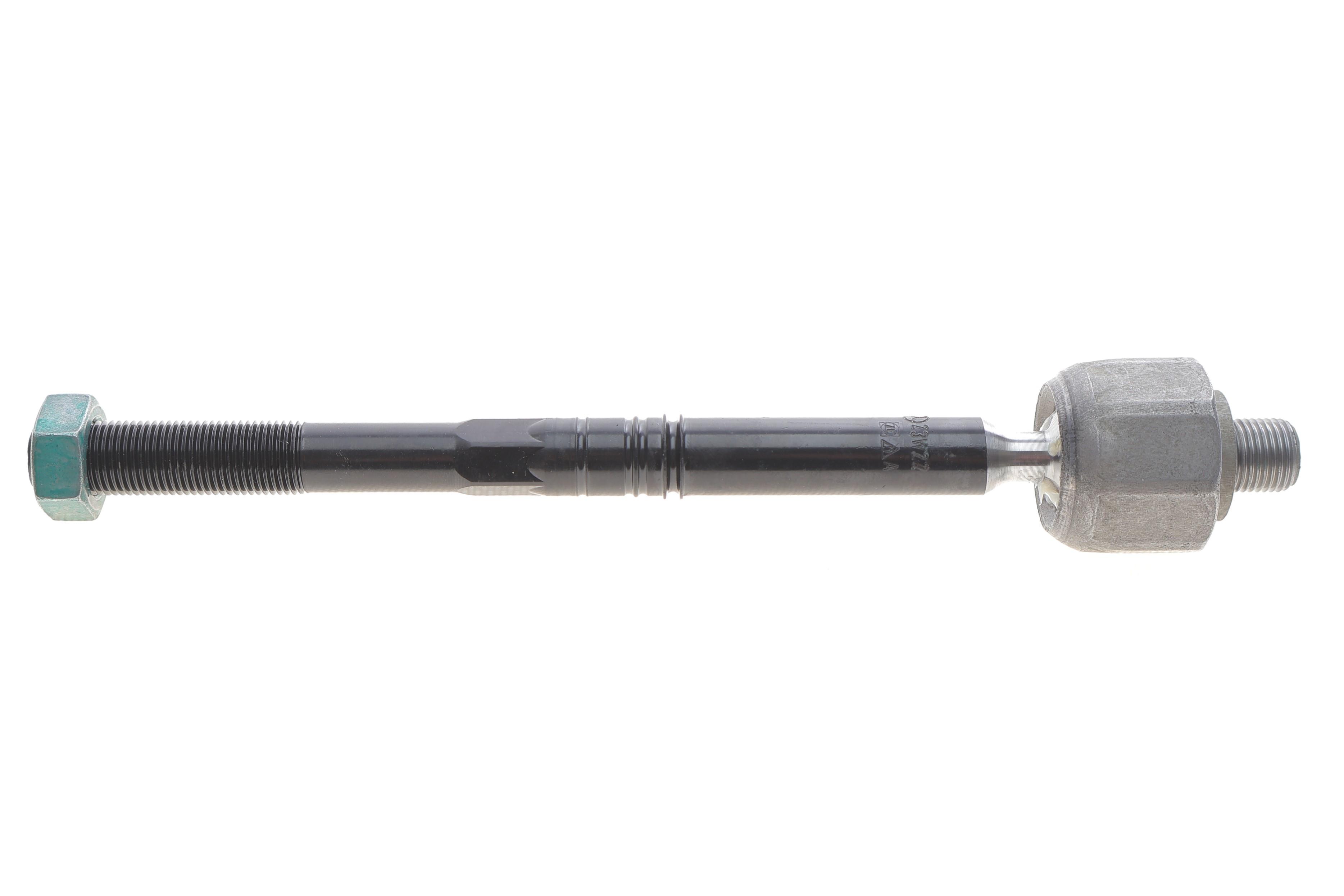 Тяга рульова MB Vito (W447) 1.6/2.2CDI 14-