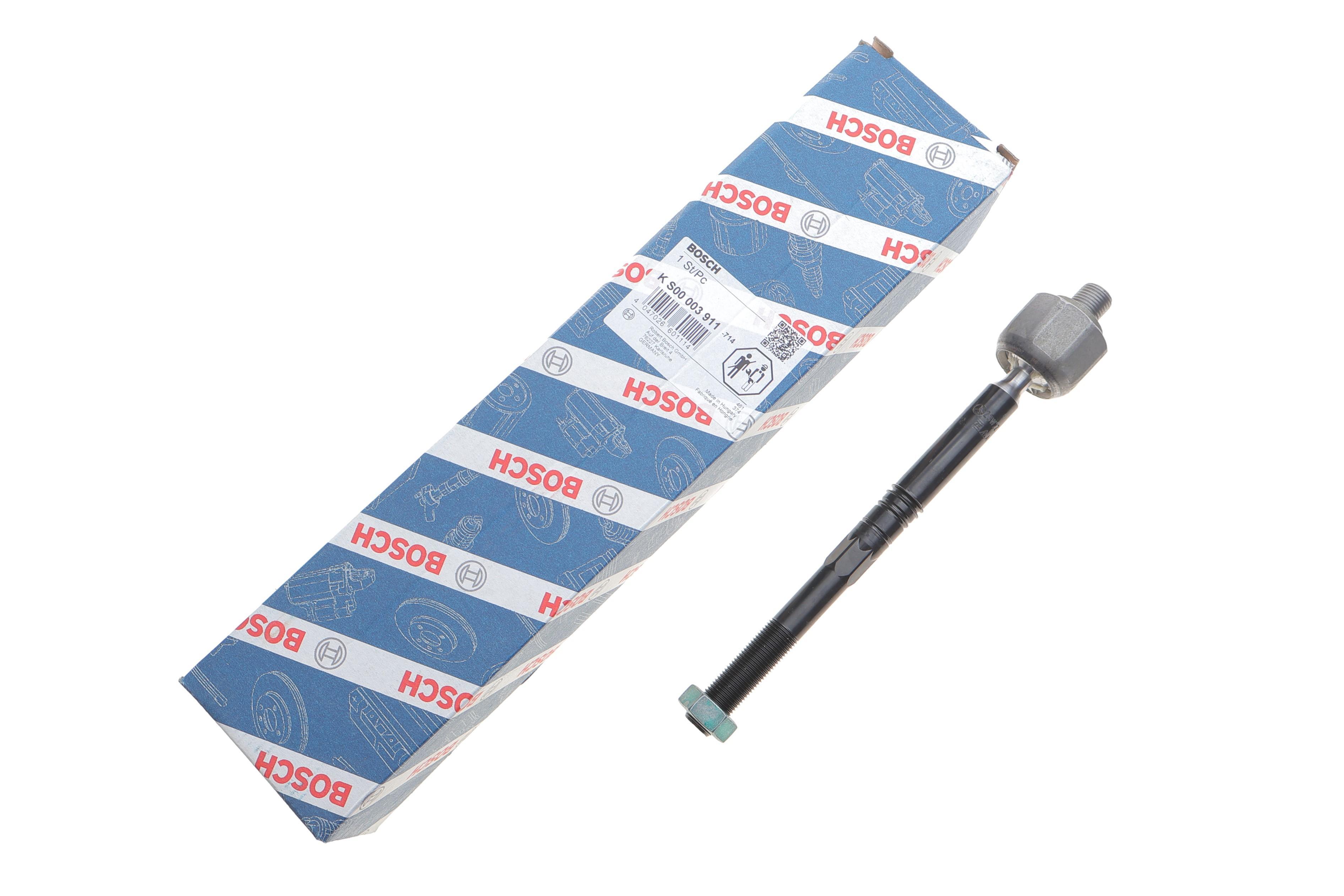 Тяга рульова MB Vito (W447) 1.6/2.2CDI 14-