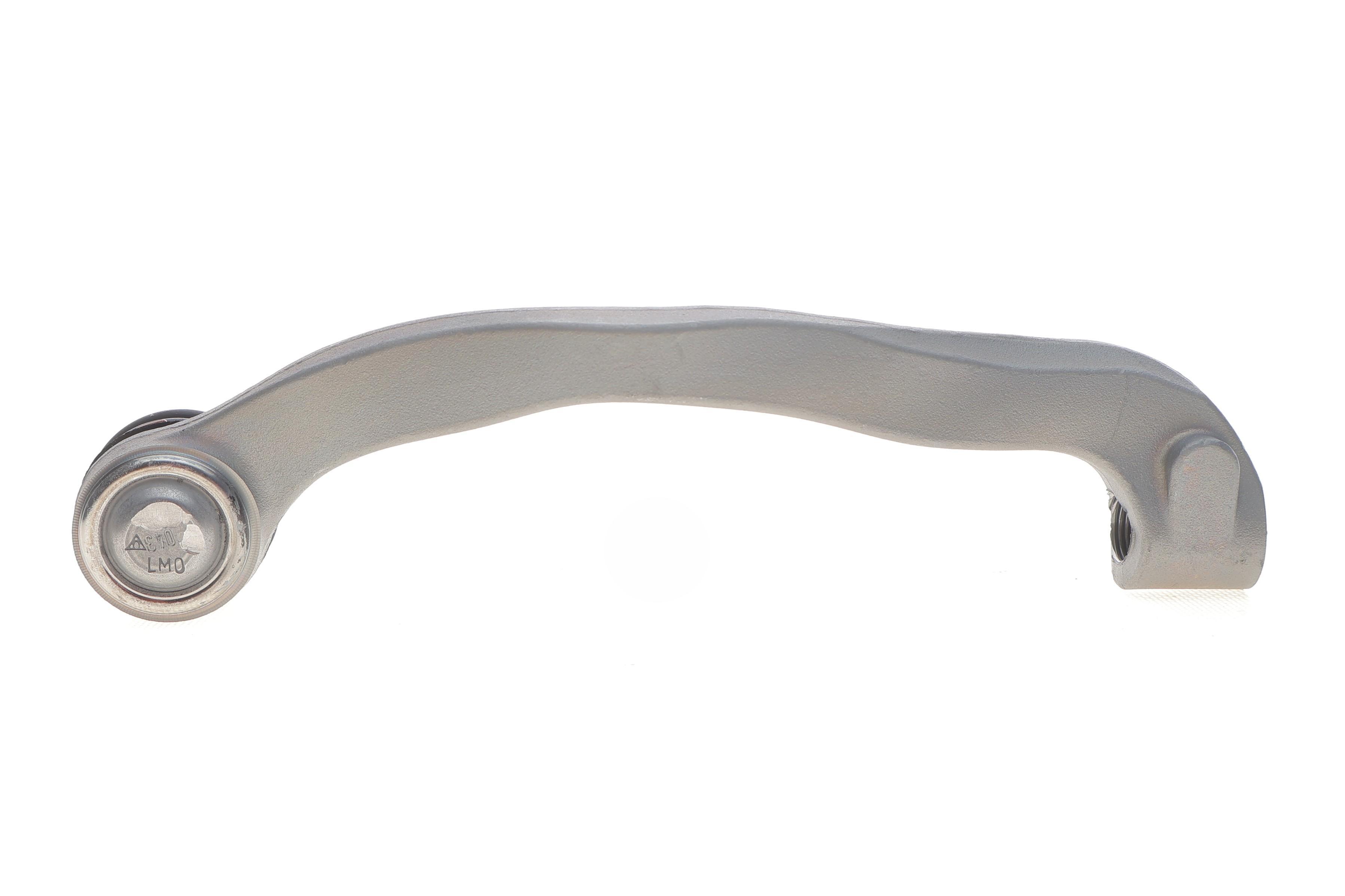 Наконечник тяги рульової (L) VW T5/T6 03-