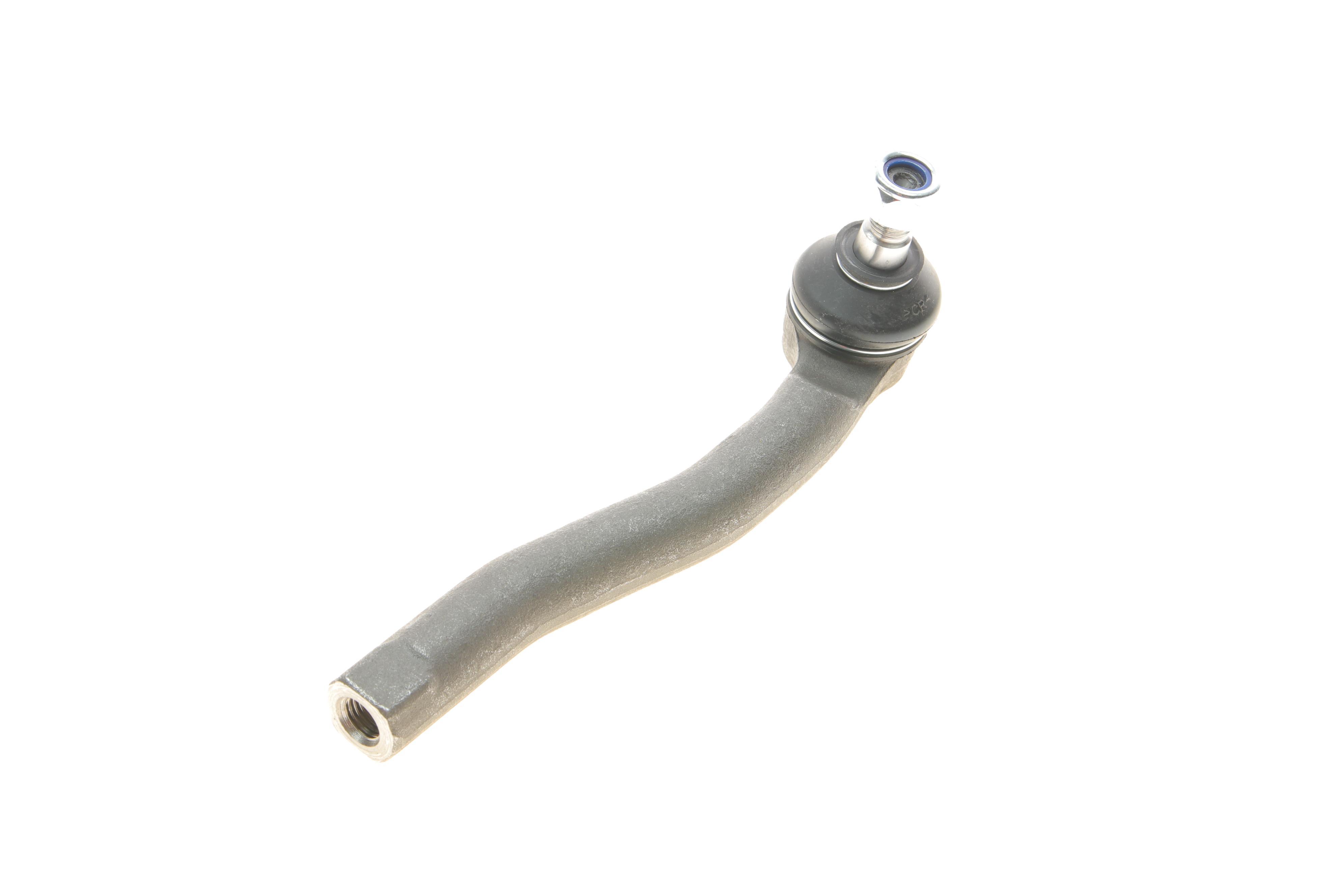 Наконечник тяги рульової (L) Chevrolet Aveo 04-