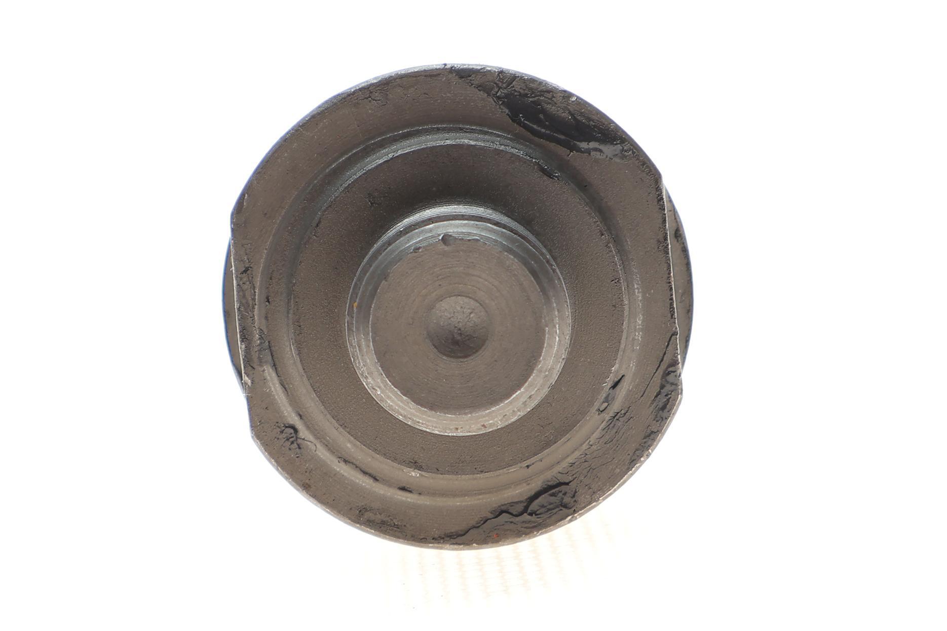 Тяга рульова Daewoo Matiz 98-