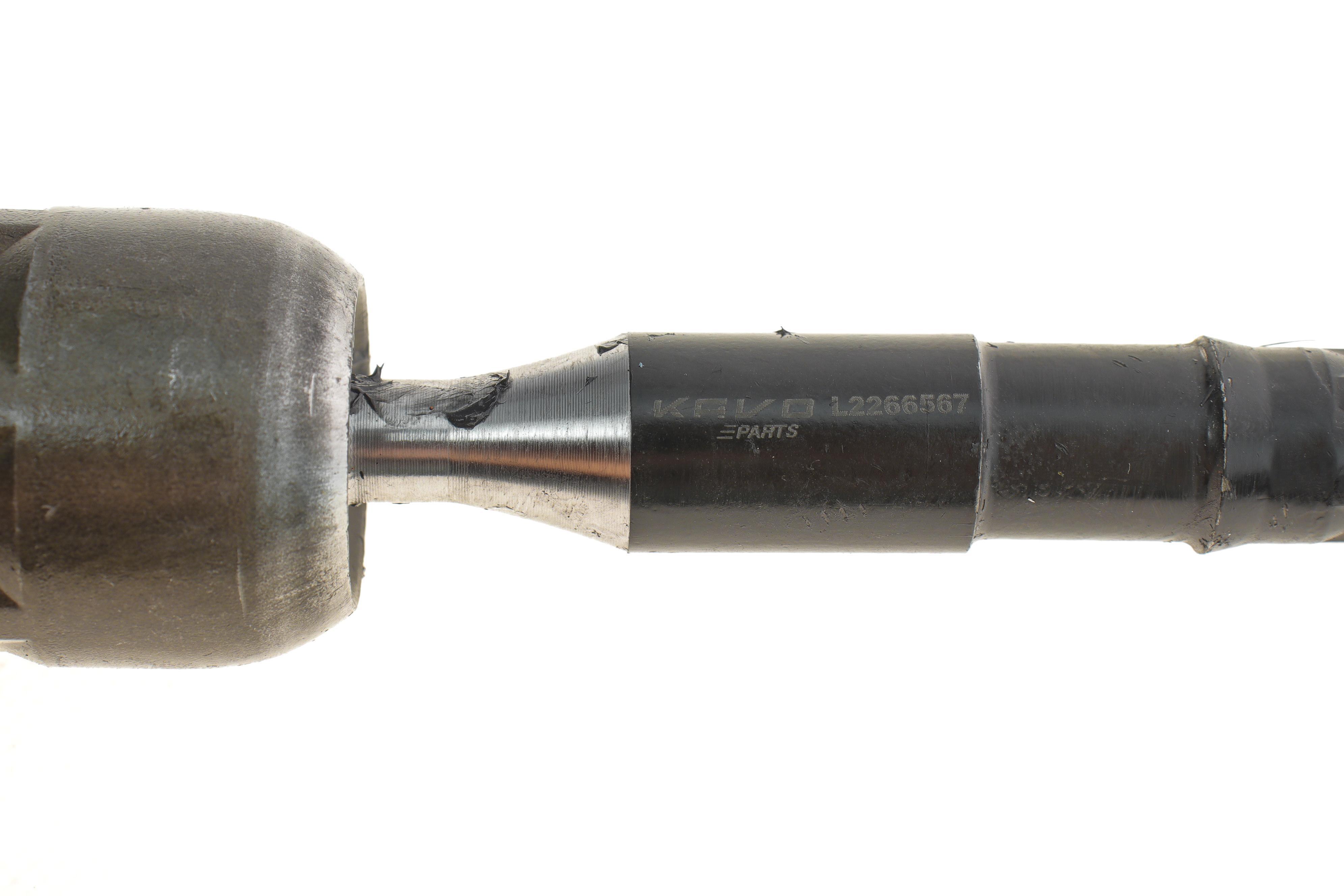 Тяга рульова Hyundai Santa Fe 2.2CRDi-2.7 06-