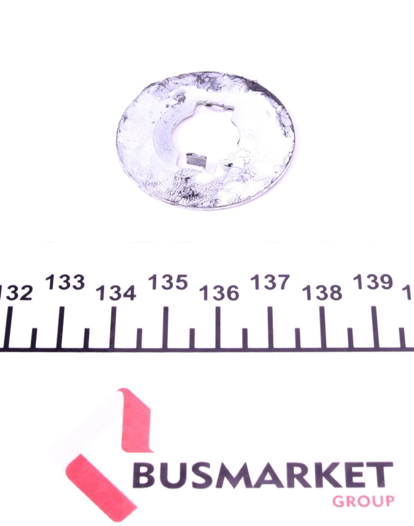 Тяга рульова Toyota Highlander/Lexus RX 03-08