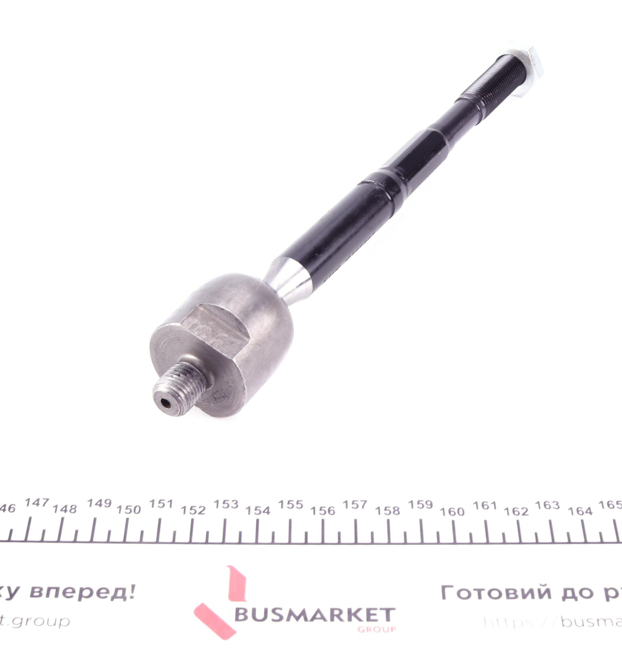 Тяга рульова Toyota Highlander/Lexus RX 03-08