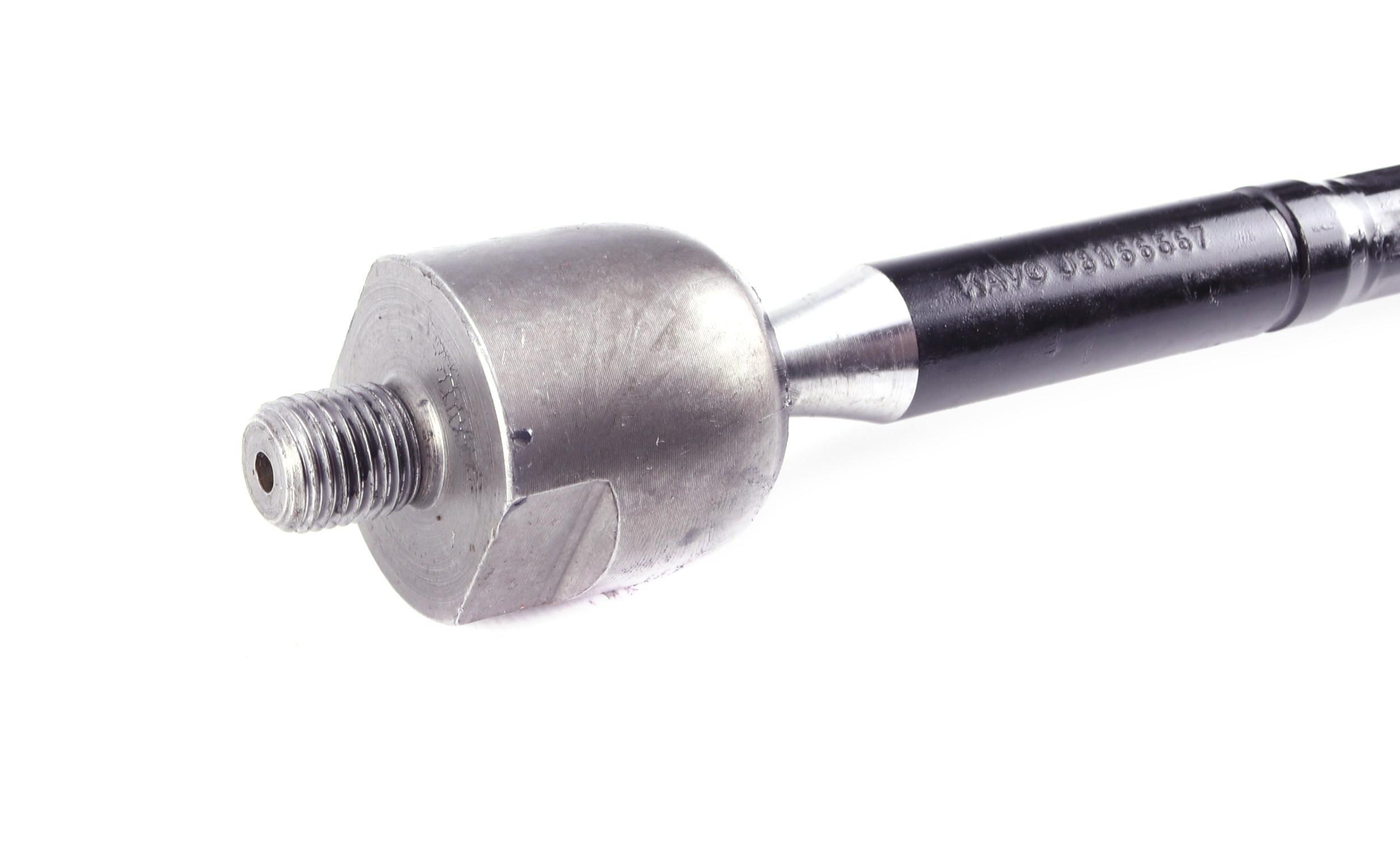 Тяга рульова Toyota Highlander/Lexus RX 03-08