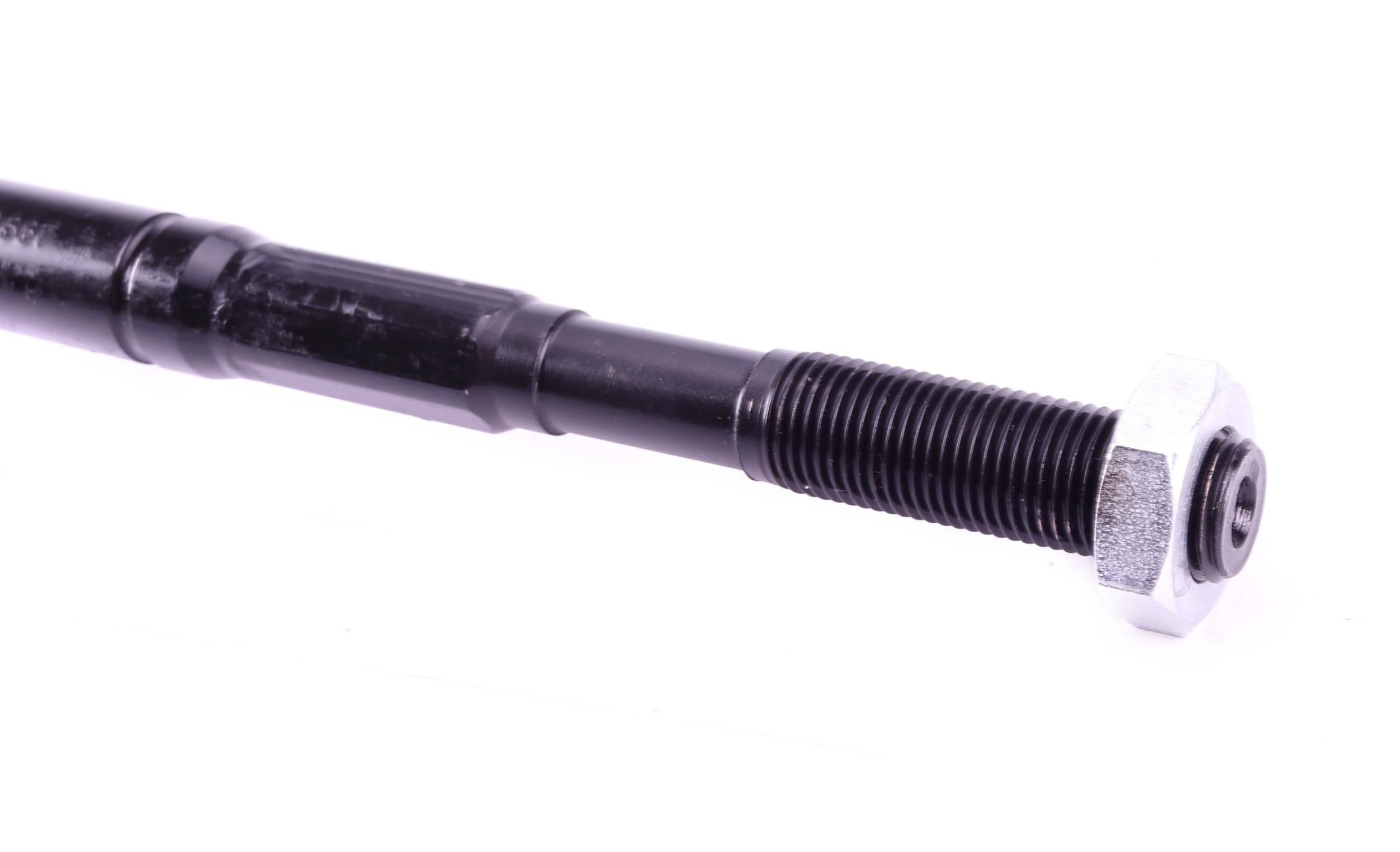 Тяга рульова Toyota Highlander/Lexus RX 03-08