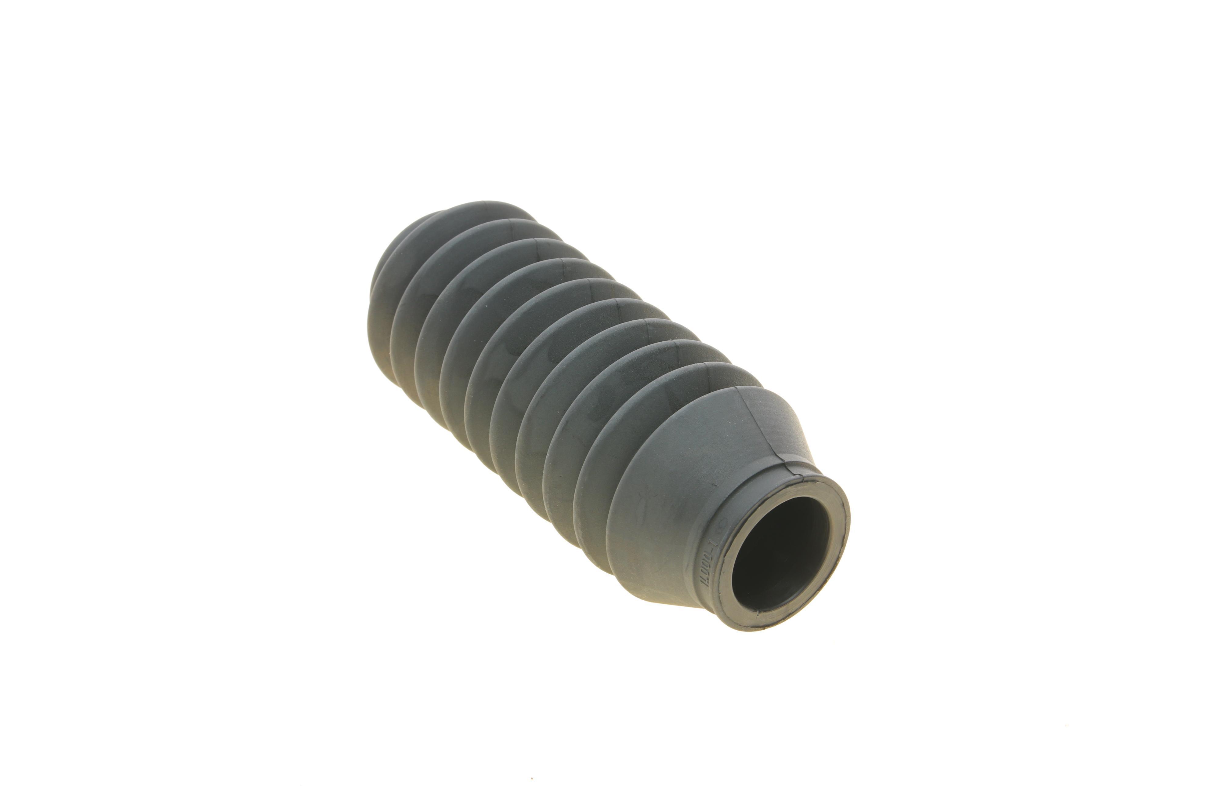 Пильник рейки рульової Honda Civic IV -91