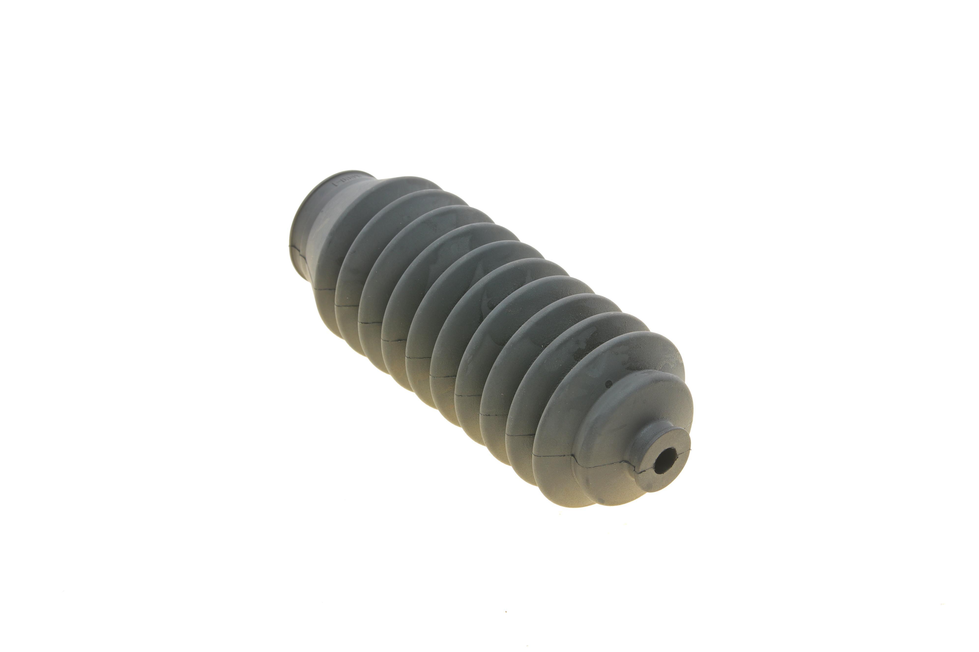 Пильник рейки рульової Honda Civic IV -91