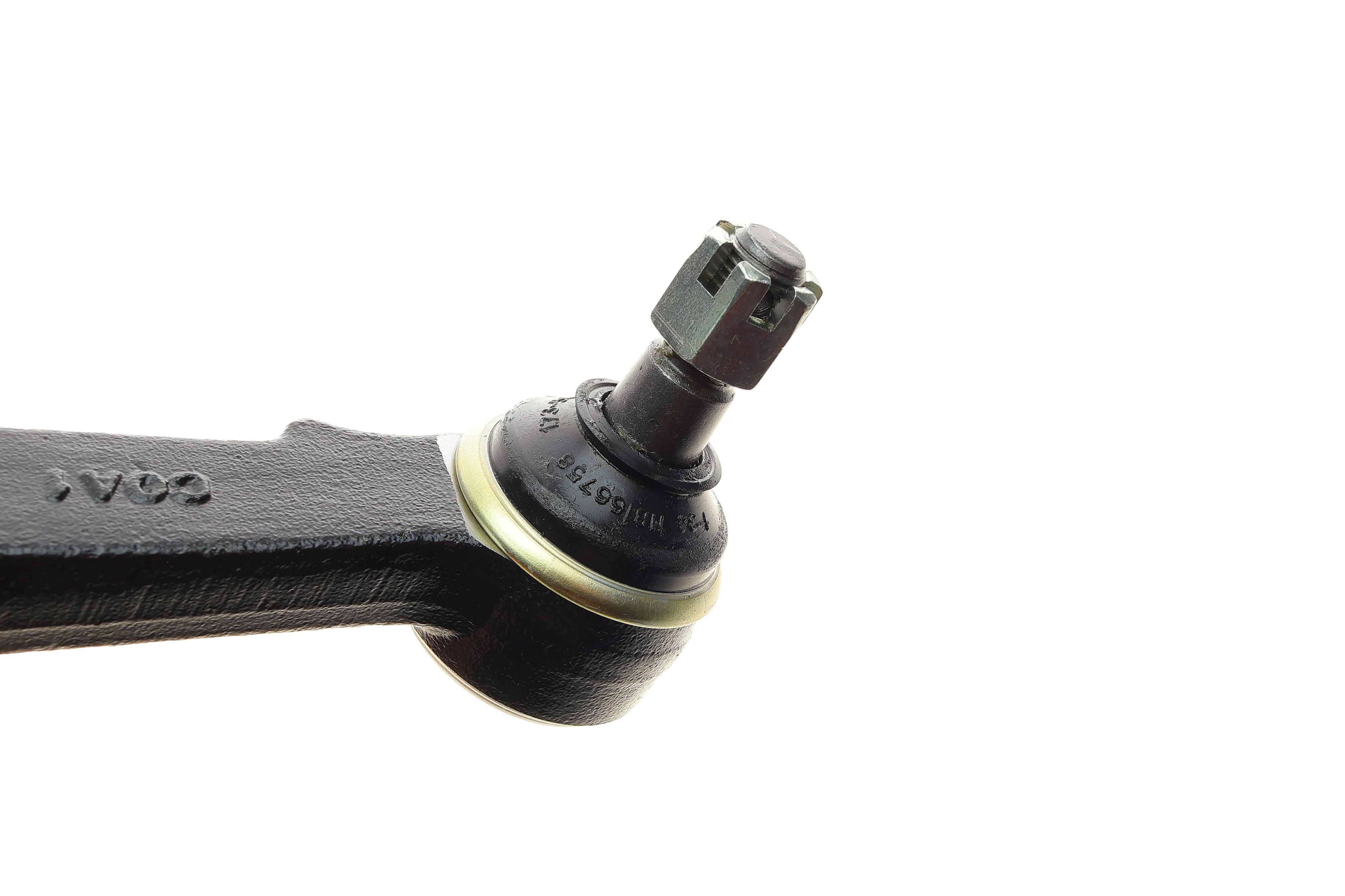 Маятник рульового управління Mitsubishi Pajero I 2.5TD/3.0 V6 87-90