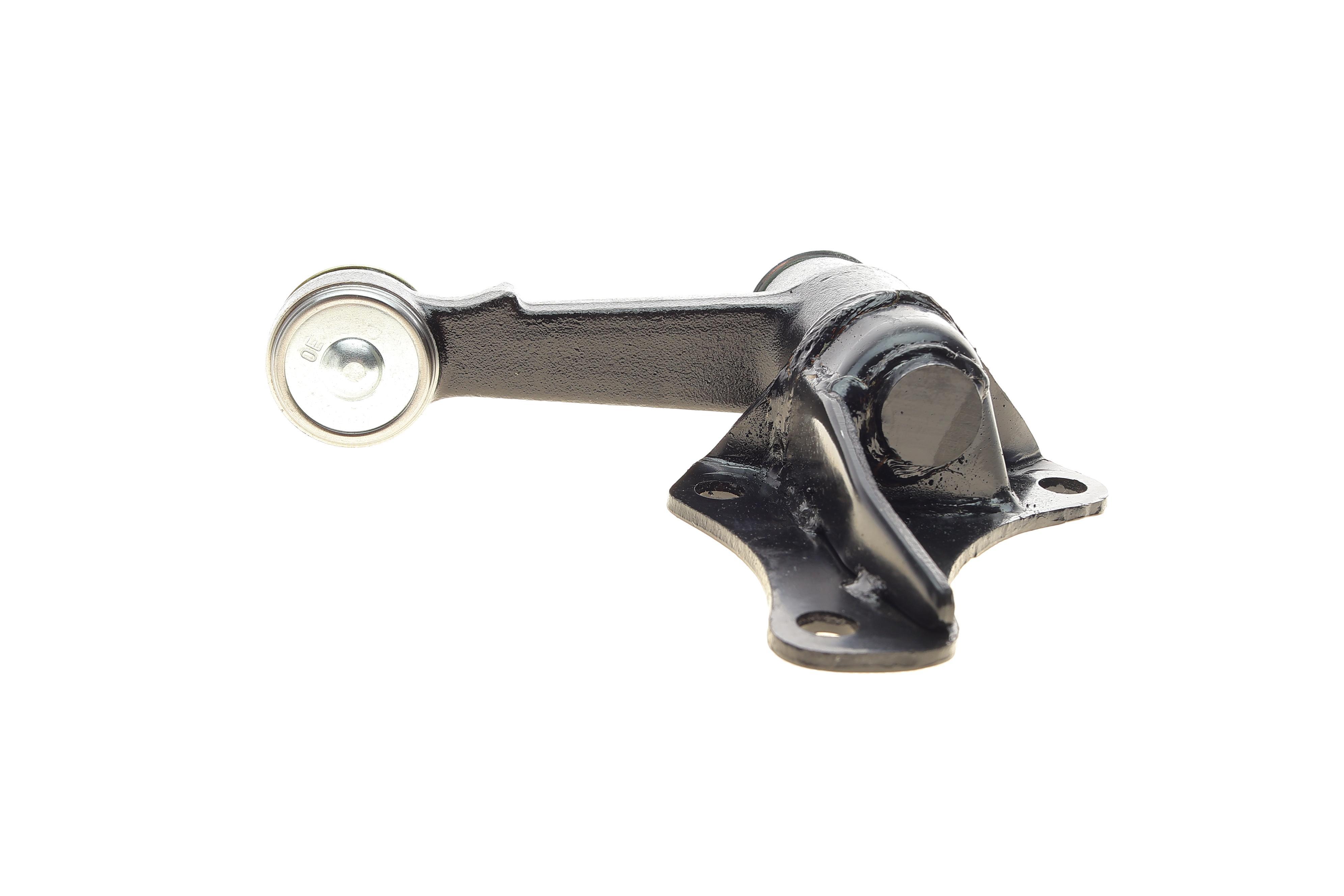 Маятник рульового управління Mitsubishi Pajero I 2.5TD/3.0 V6 87-90