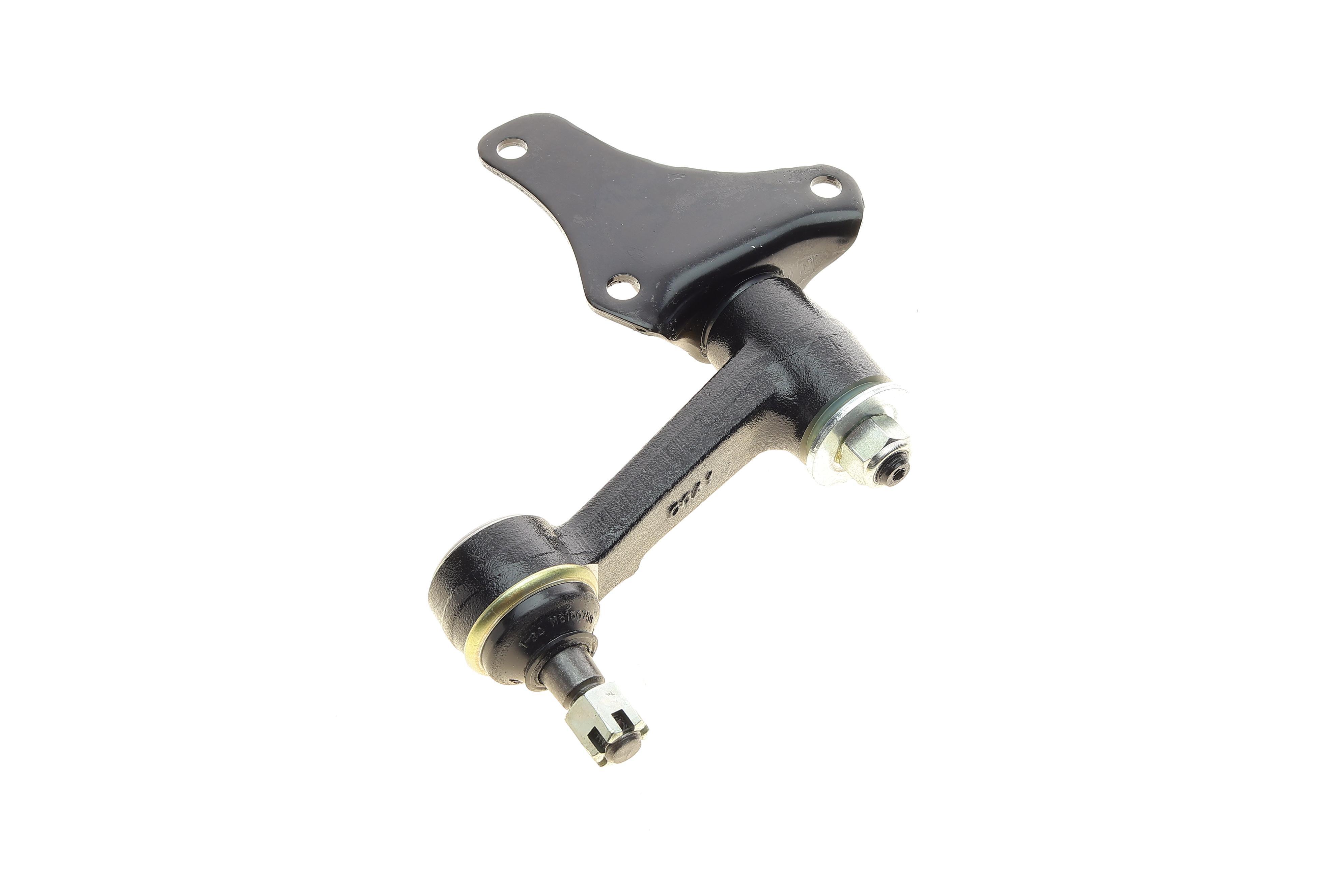 Маятник рульового управління Mitsubishi Pajero I 2.5TD/3.0 V6 87-90