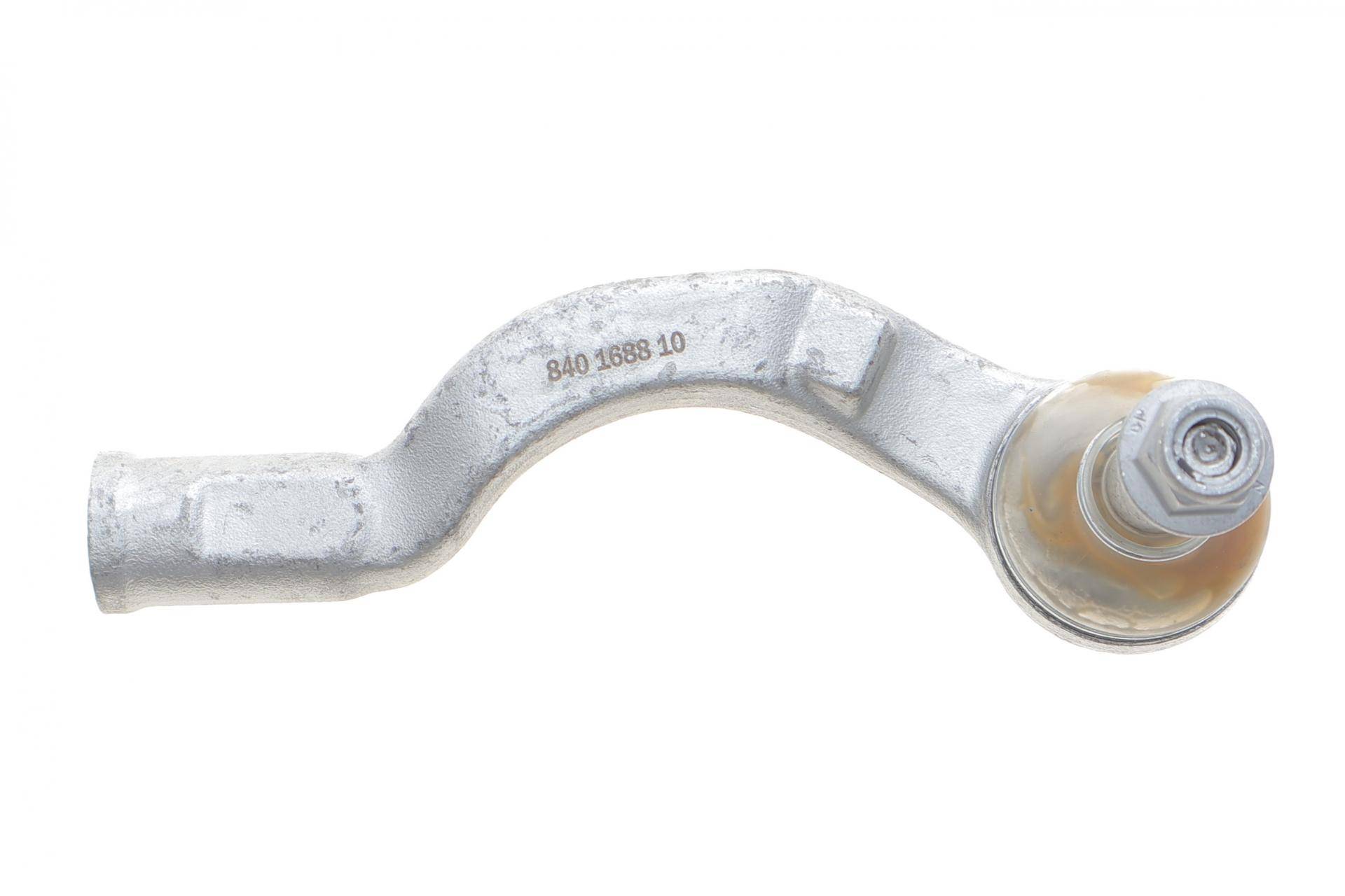 Наконечник тяги рульової (R) Citroen C4 20-