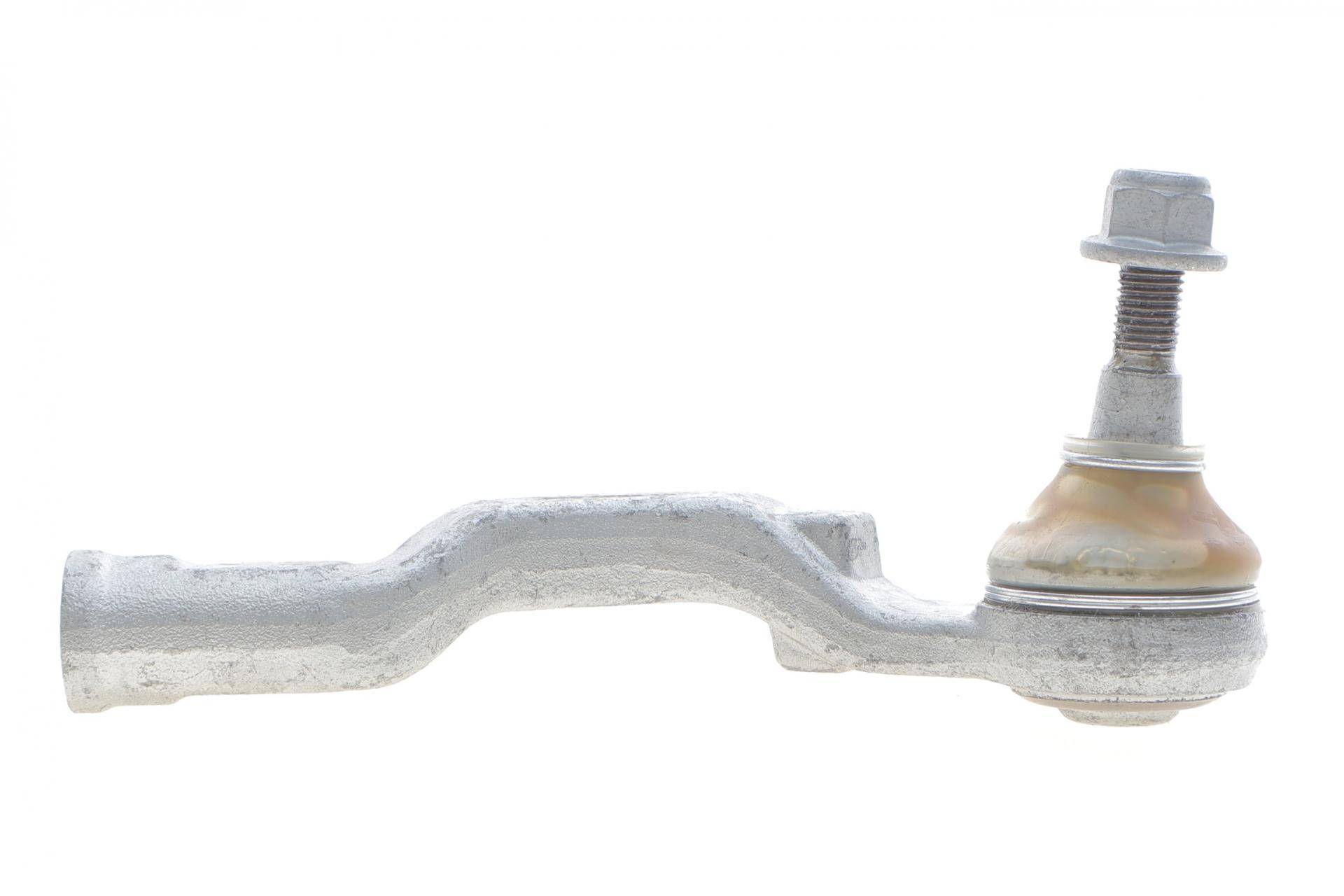 Наконечник тяги рульової (R) Citroen C4 20-