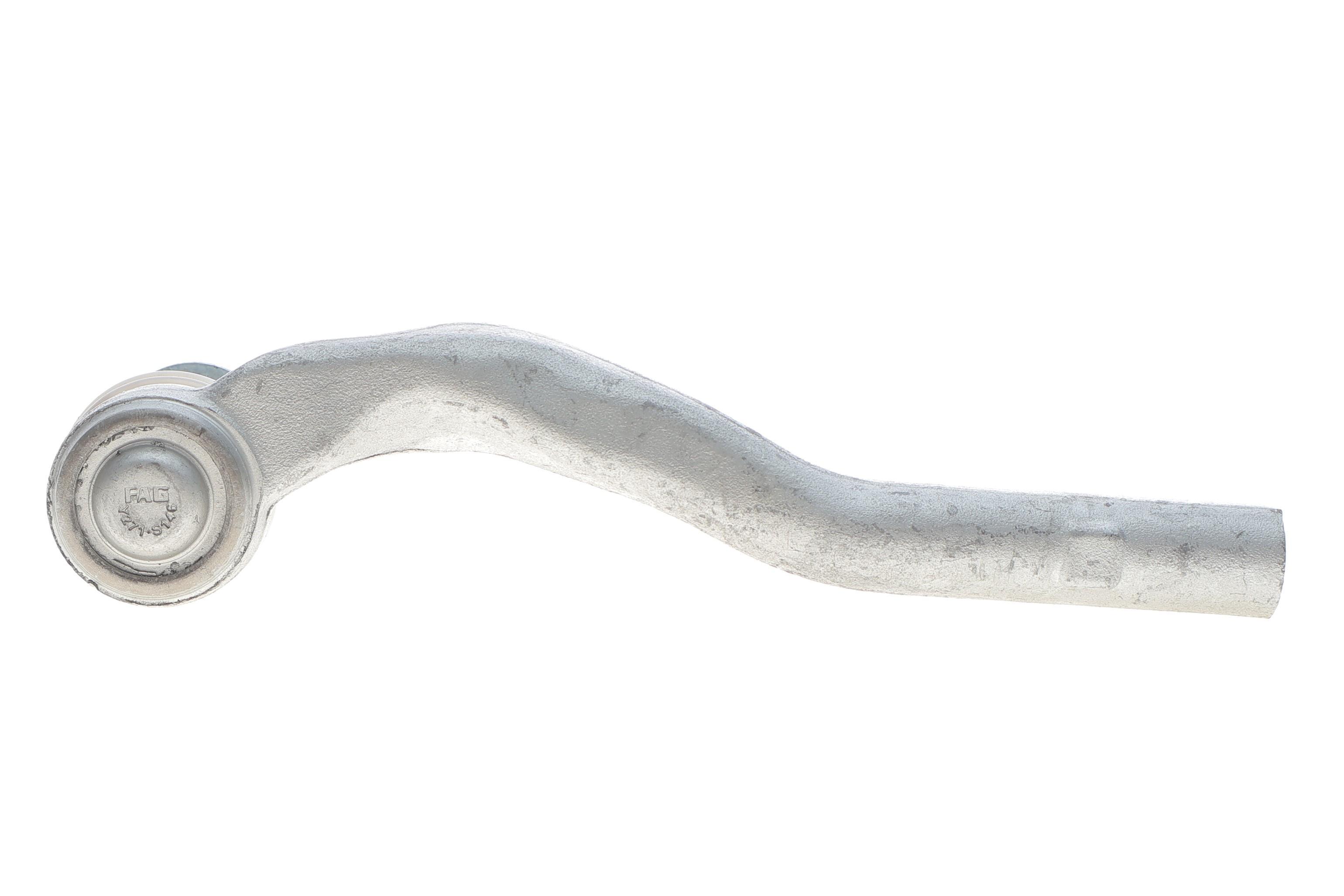 Наконечник тяги рульової (L) MB S-class (W222/C217/A217) 14-