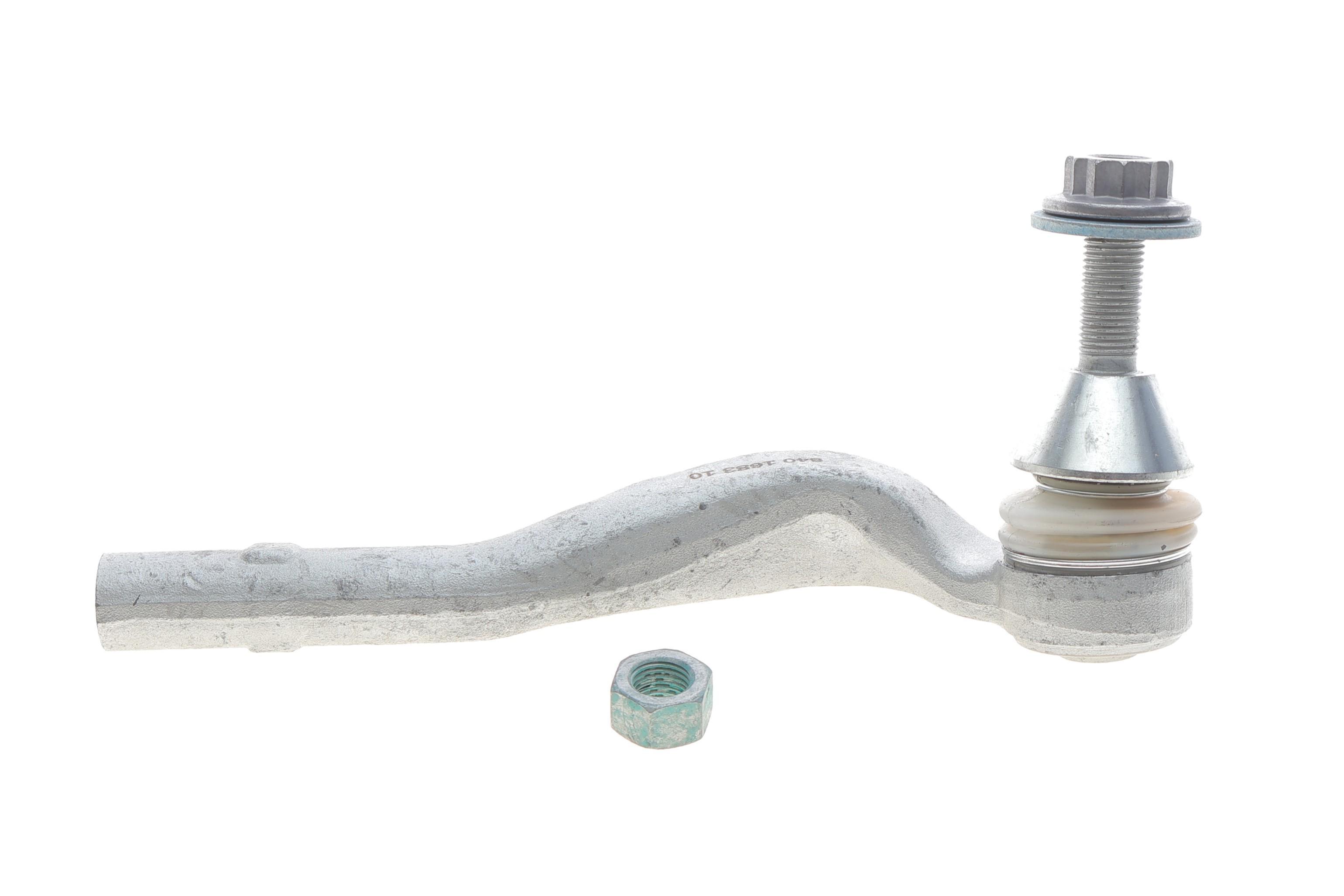 Наконечник тяги рульової (L) MB S-class (W222/C217/A217) 14-