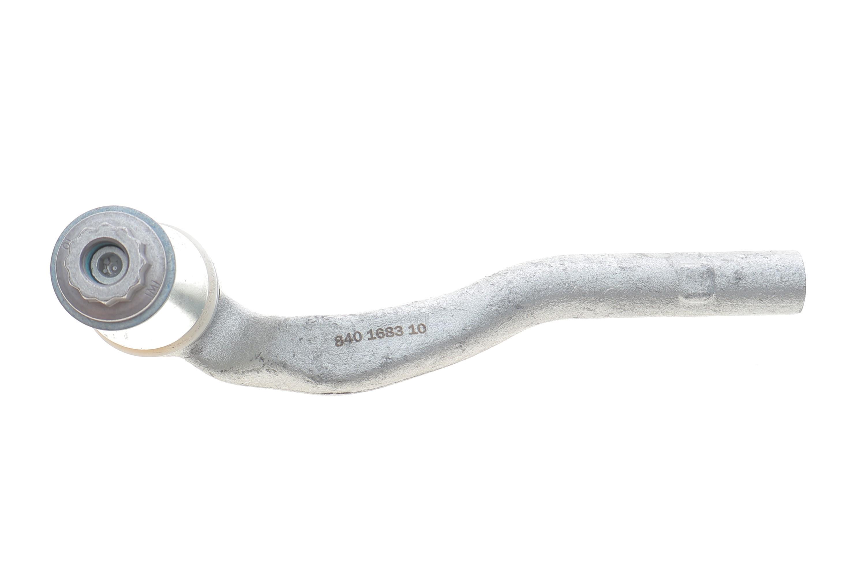 Наконечник тяги рульової (L) MB S-class (W222/C217/A217) 14-