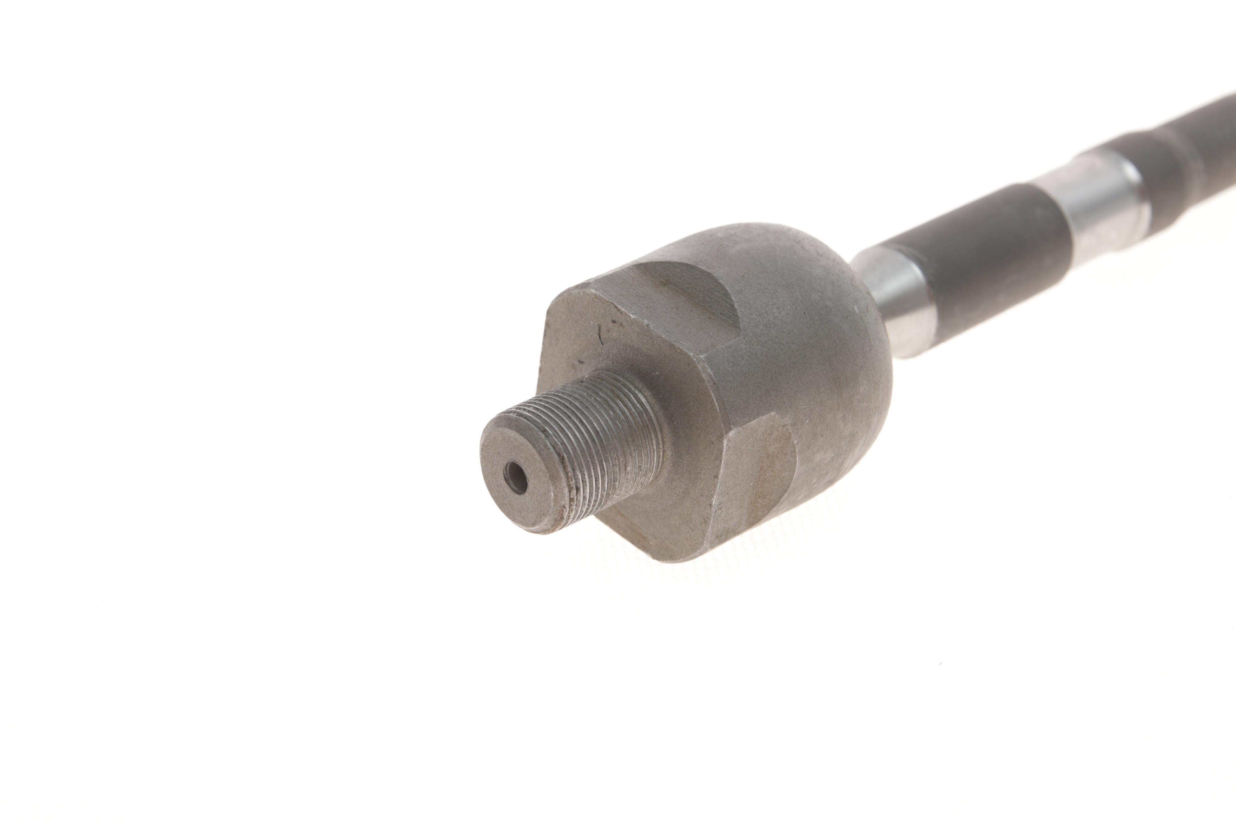 Тяга рульова Suzuki Grand Vitara 98-03