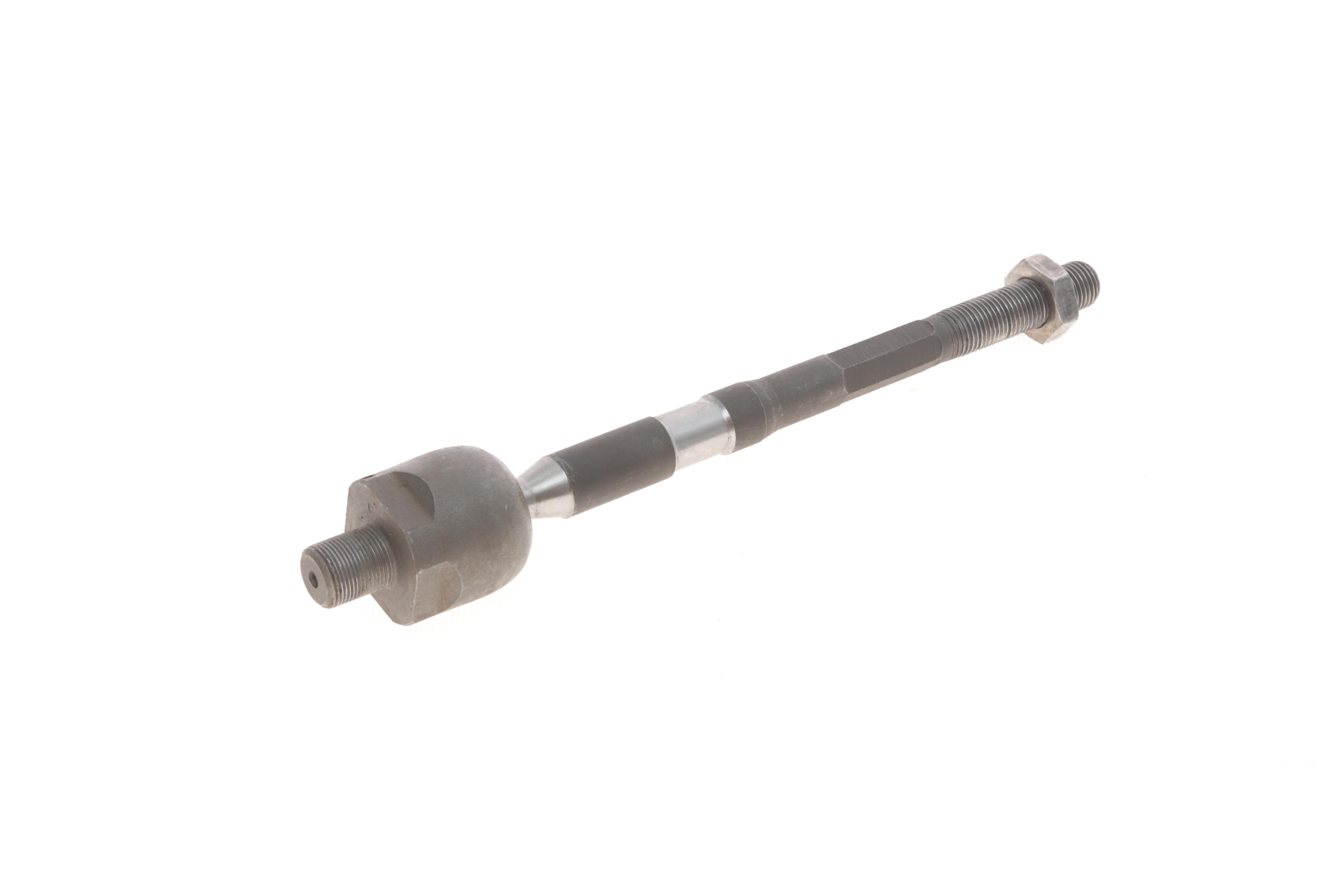 Тяга рульова Suzuki Grand Vitara 98-03