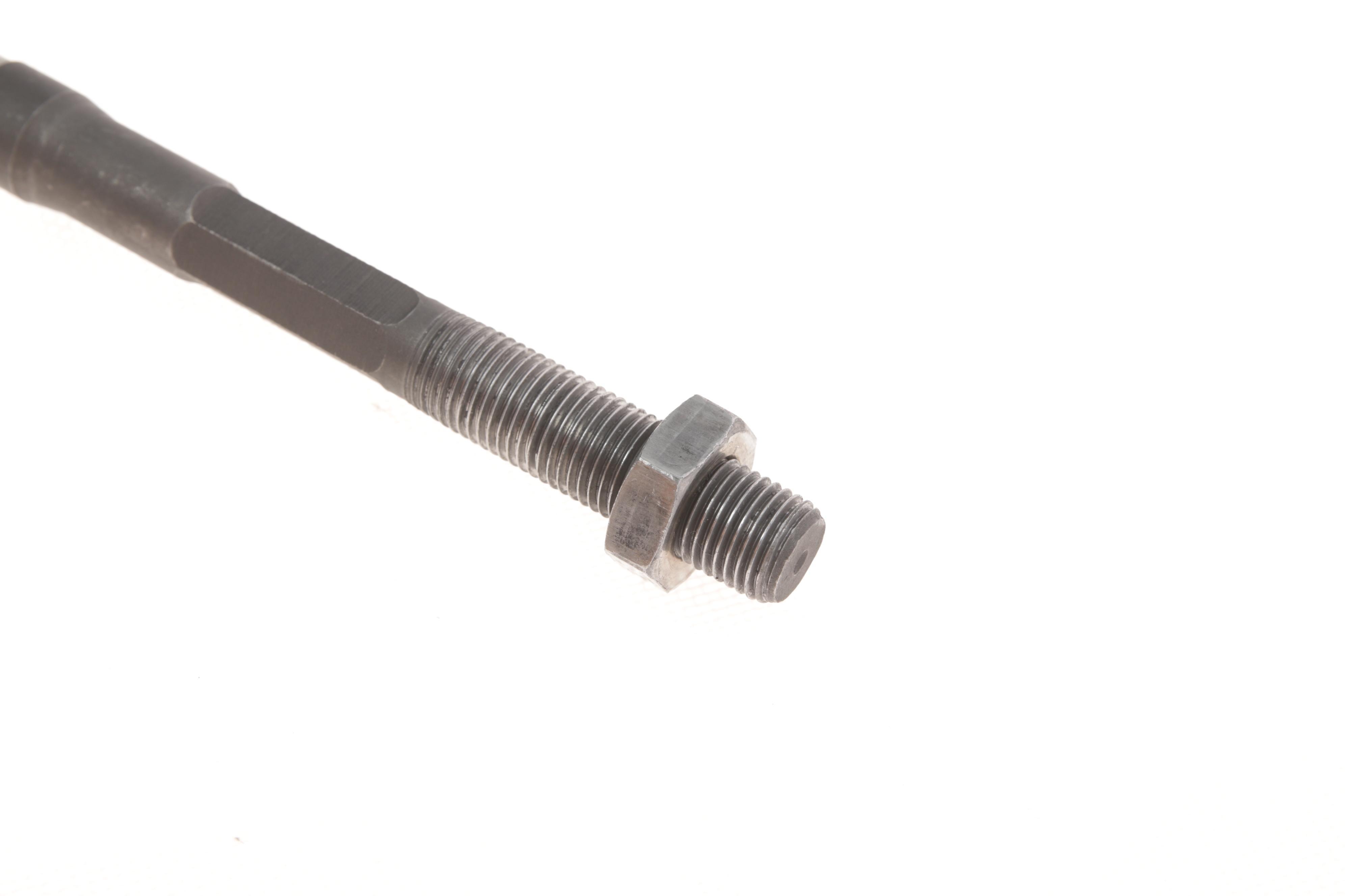 Тяга рульова Suzuki Grand Vitara 98-03