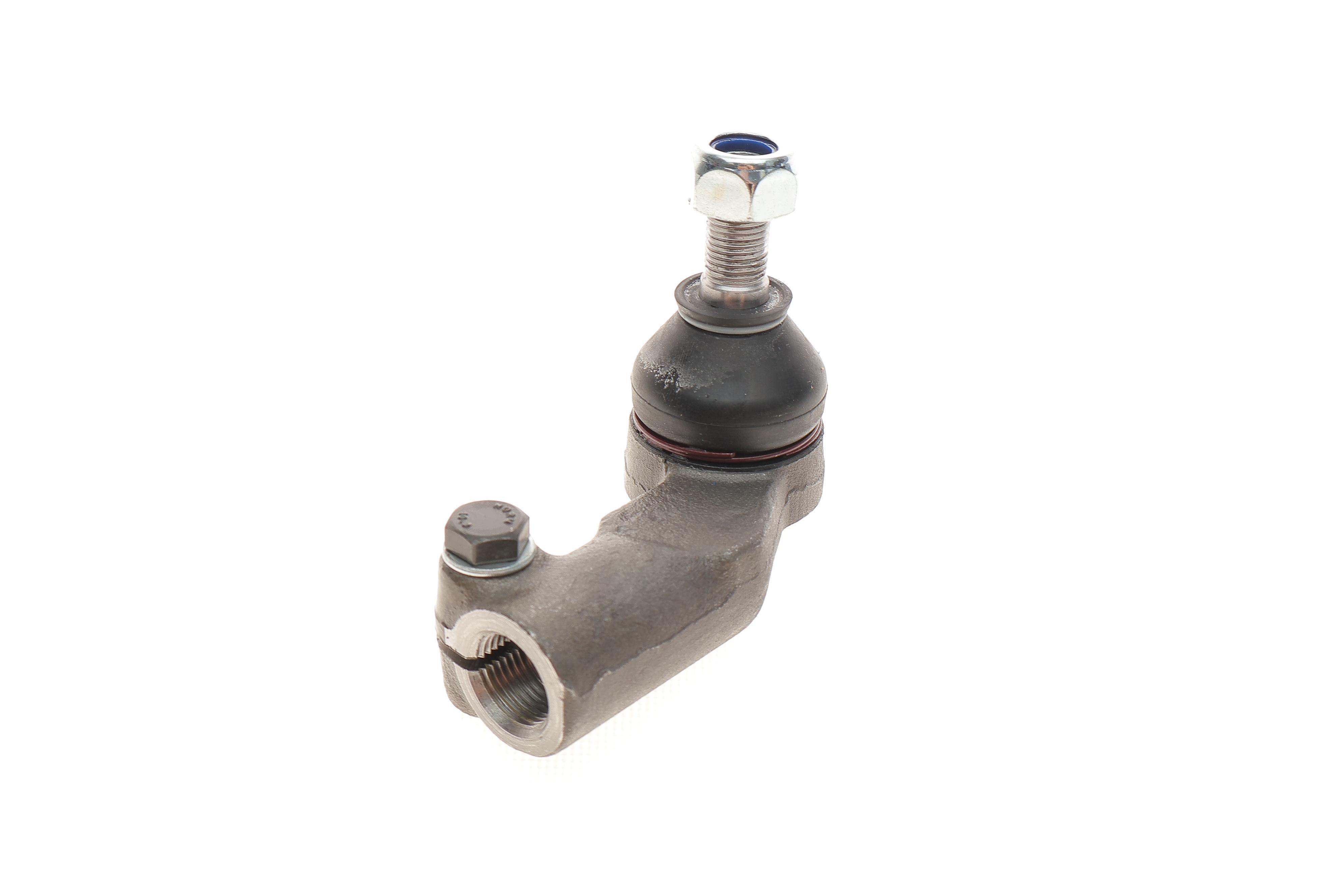 Наконечник тяги рульової (R) Lada 110-112/Priora 95-