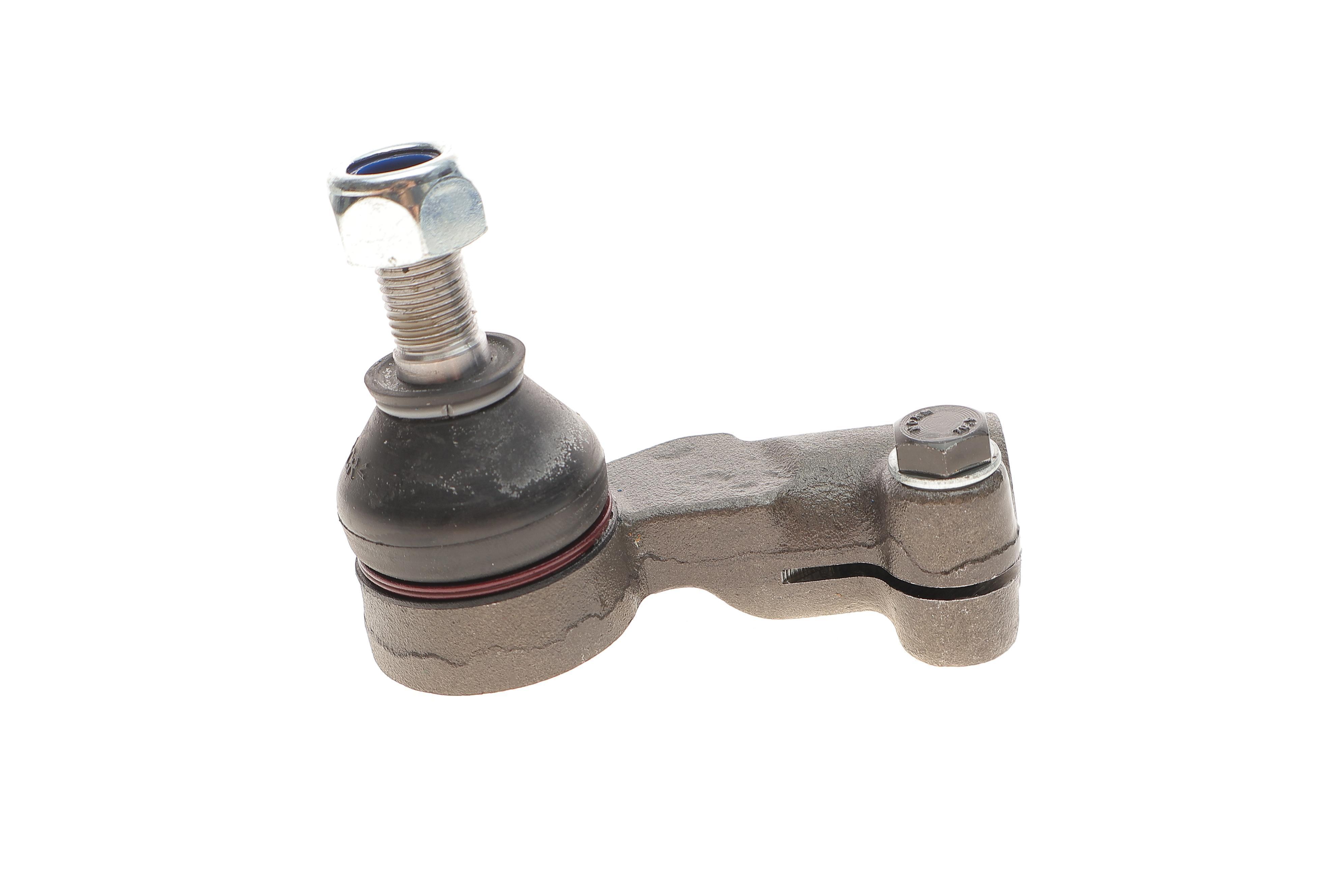 Наконечник тяги рульової (R) Lada 110-112/Priora 95-