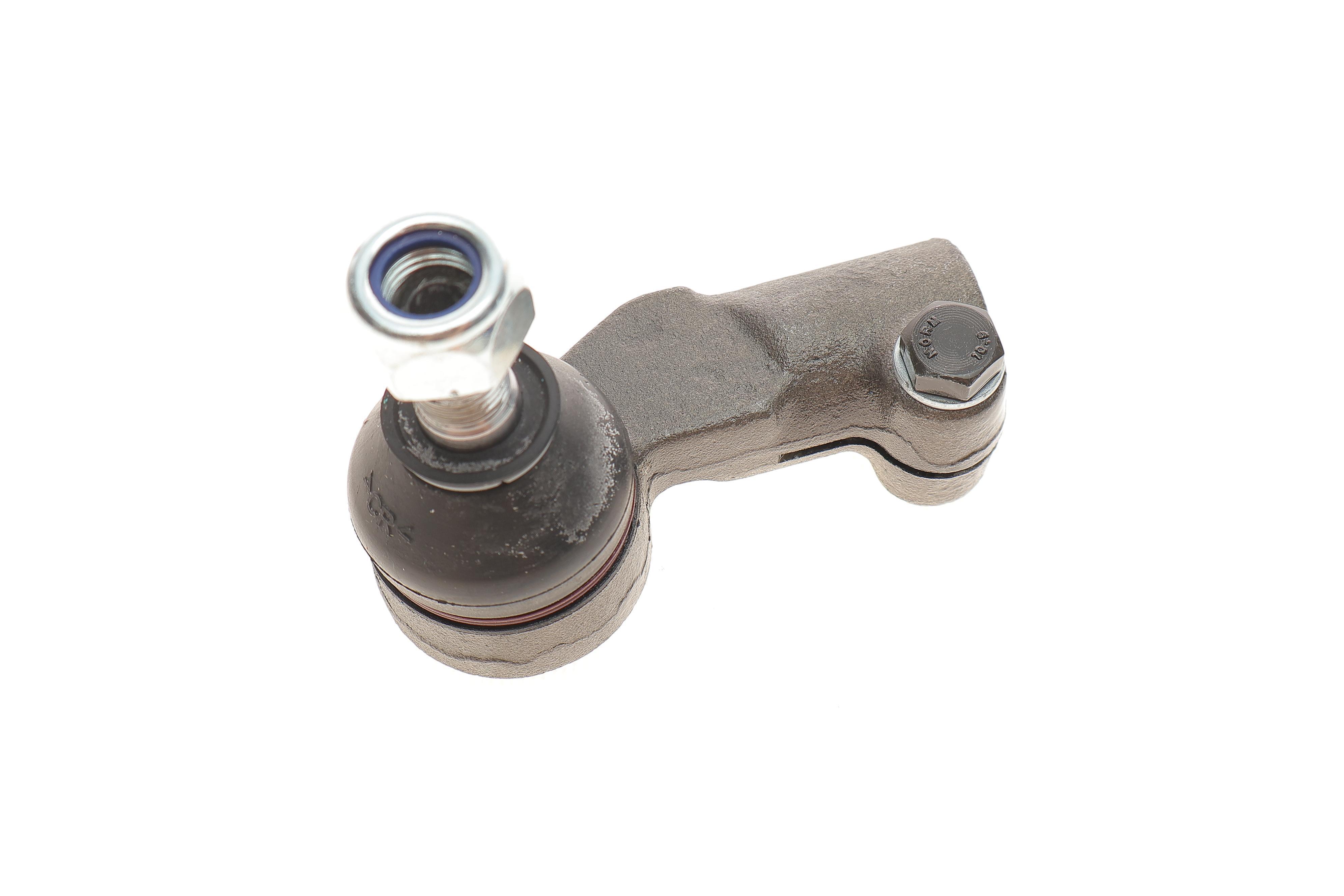 Наконечник тяги рульової (R) Lada 110-112/Priora 95-