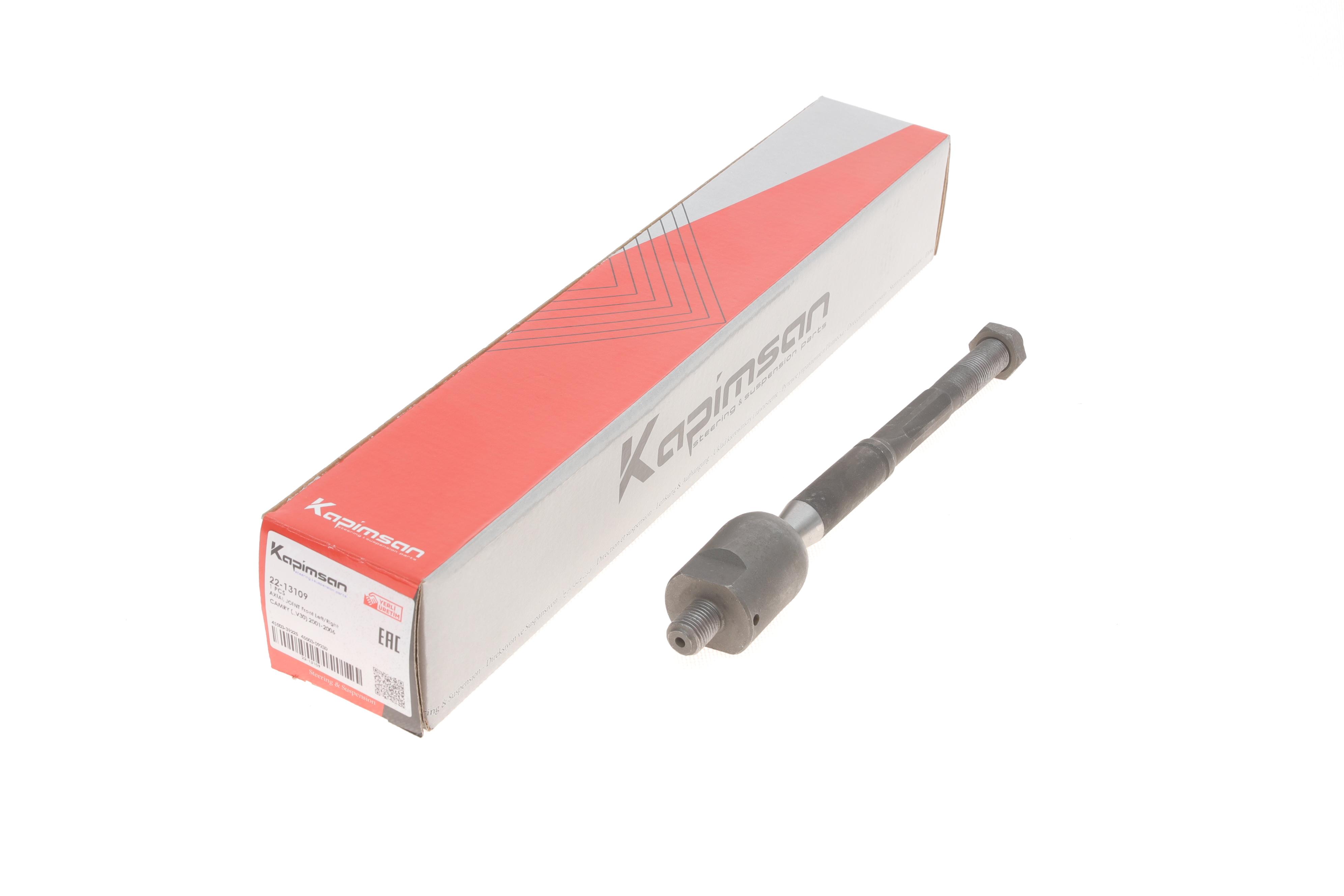 Тяга рульова Toyota Camry 01-06