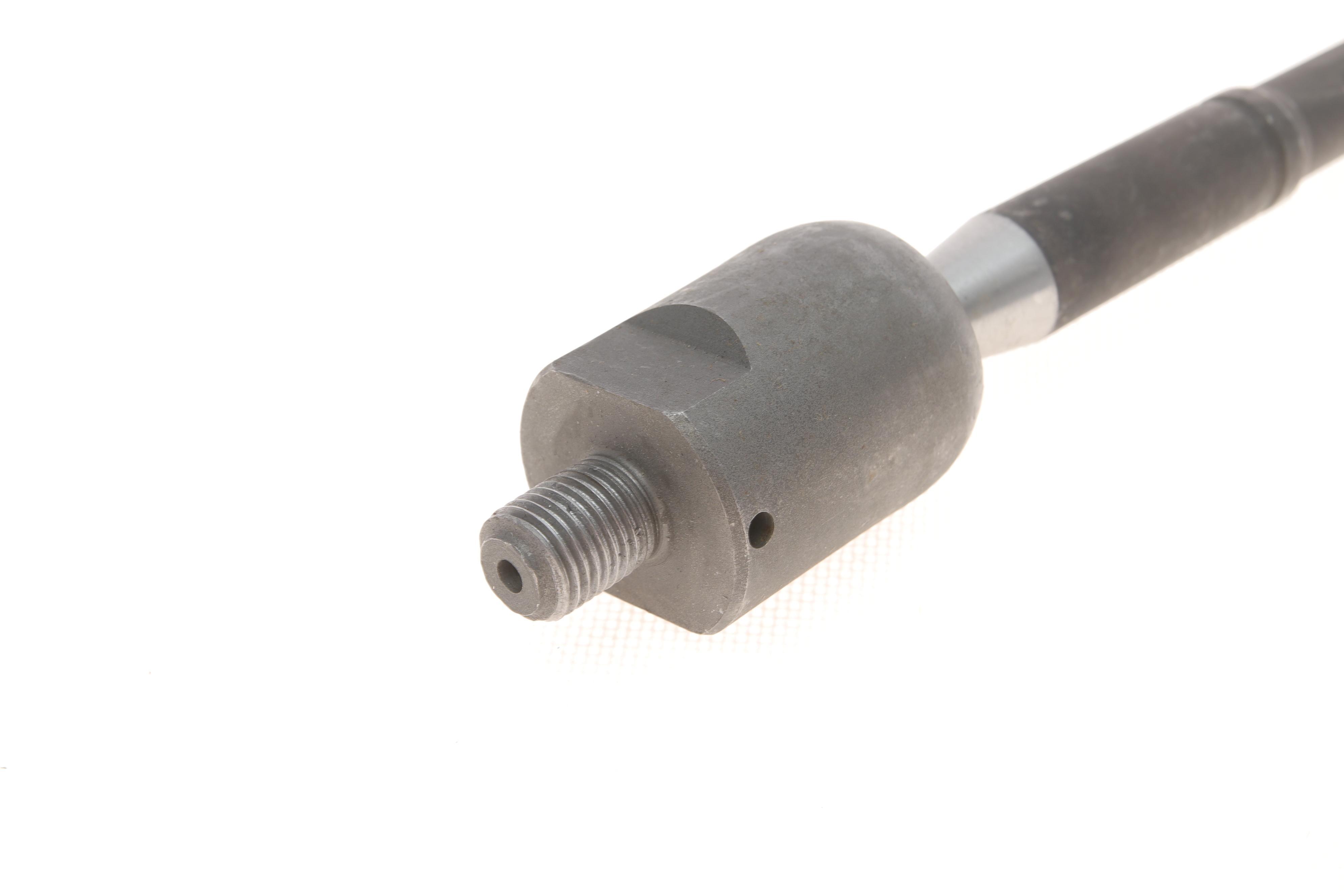 Тяга рульова Toyota Camry 01-06