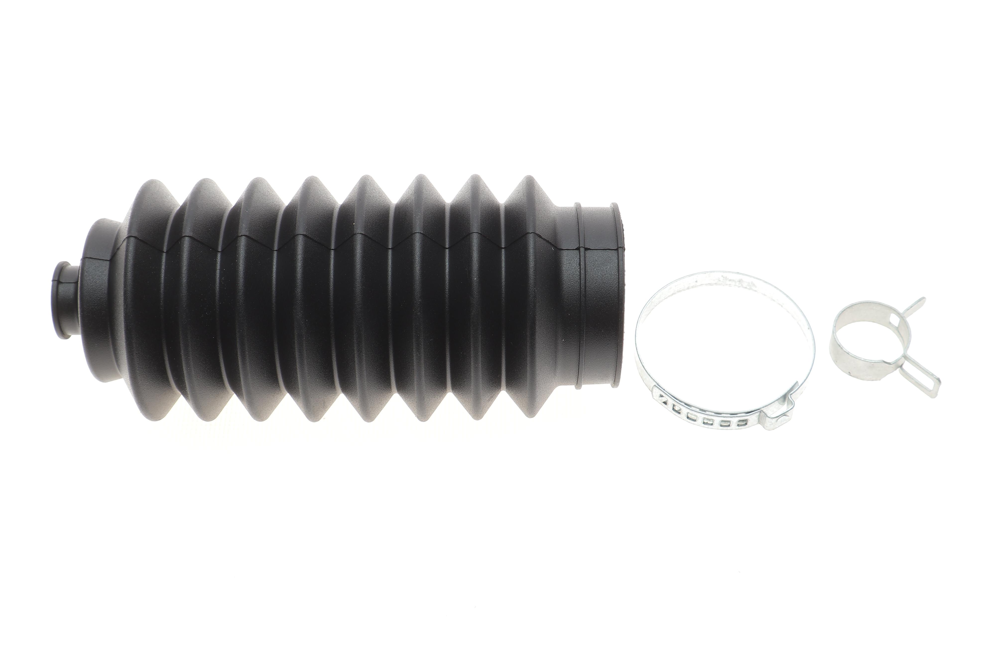 Пильник рейки рульової Honda Accord 93-03