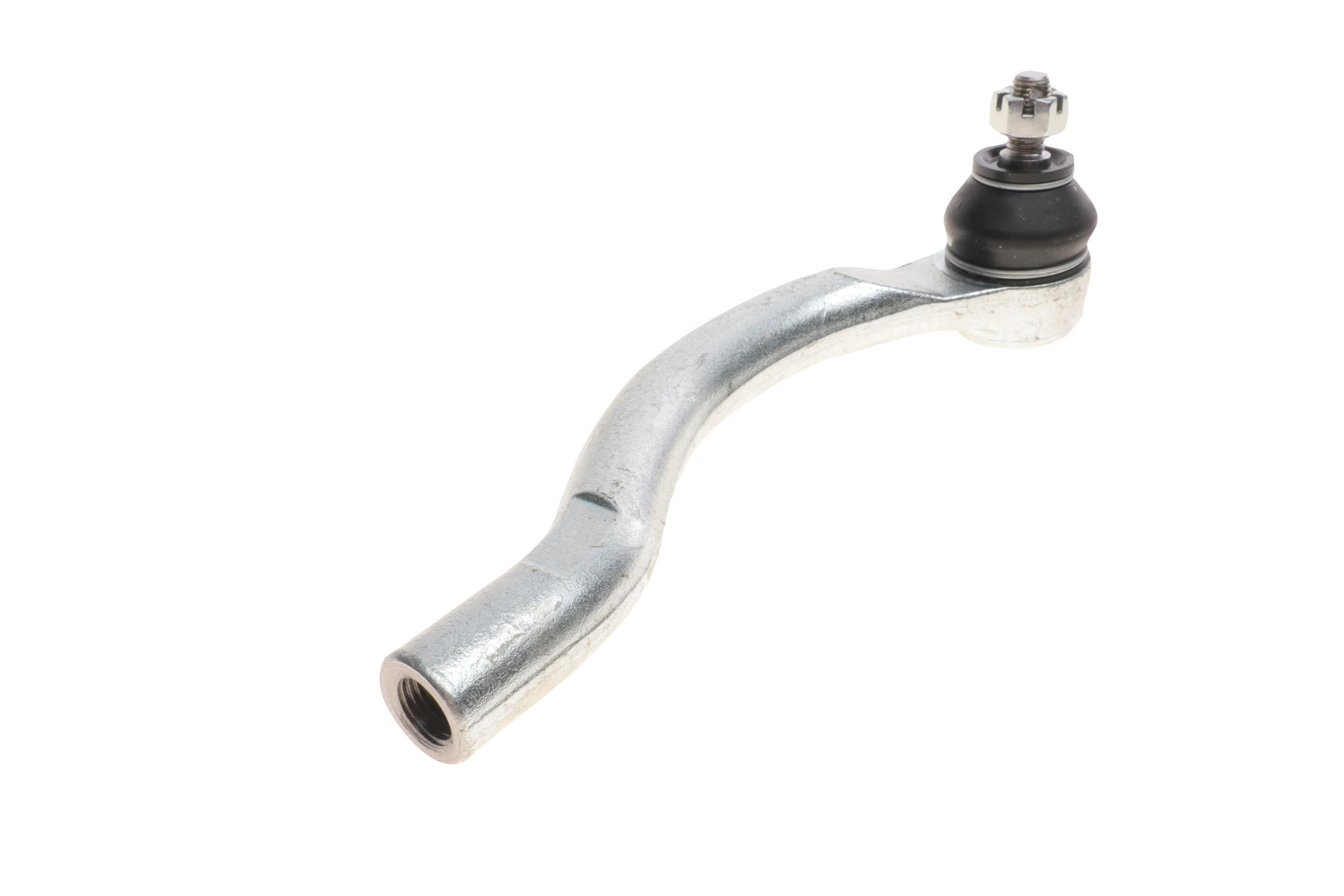 Наконечник тяги рульової (L) Honda Accord VII 03-08