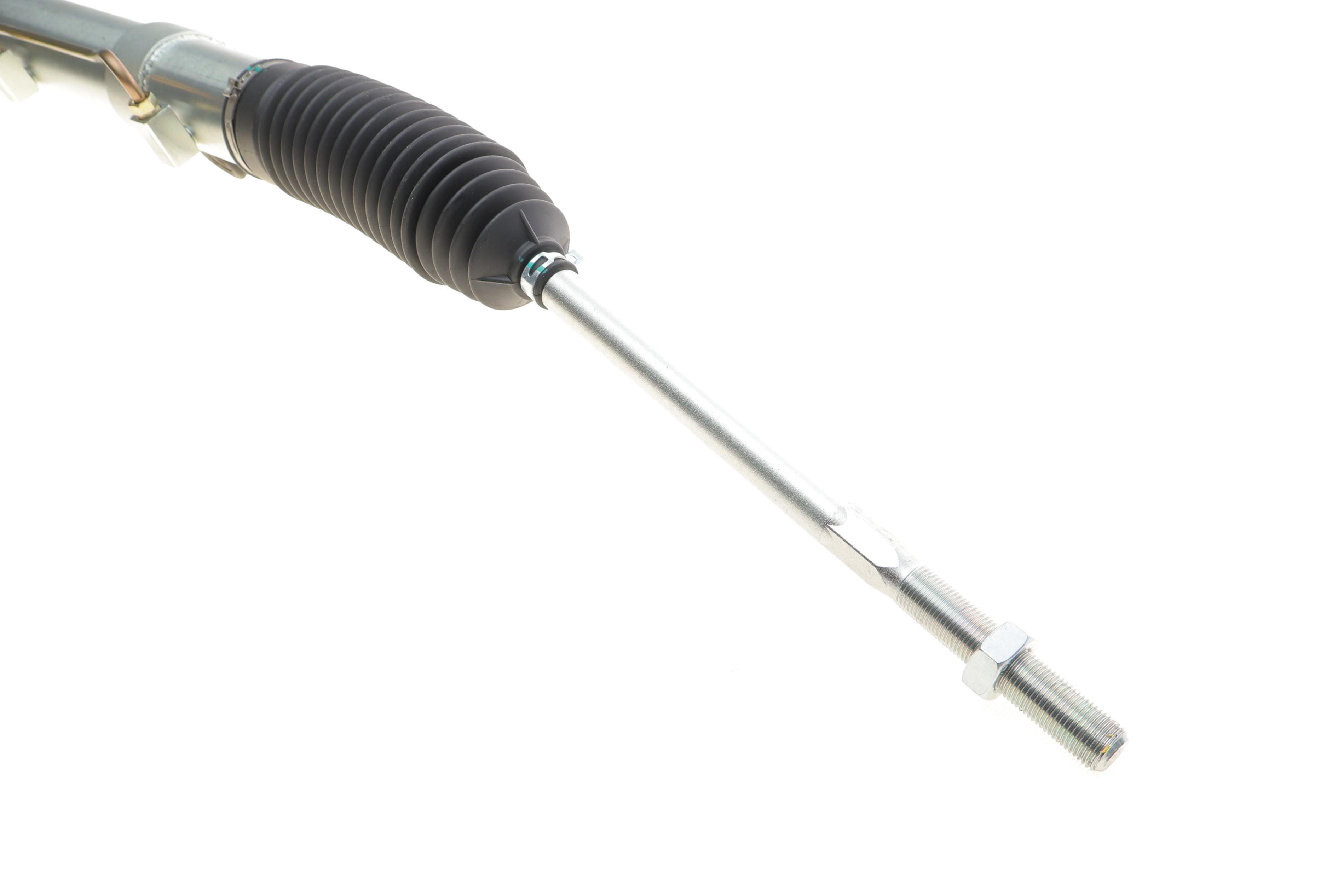 Рейка рульова Ford Transit 2.0/2.5 TD 94-00 (з ГПК)