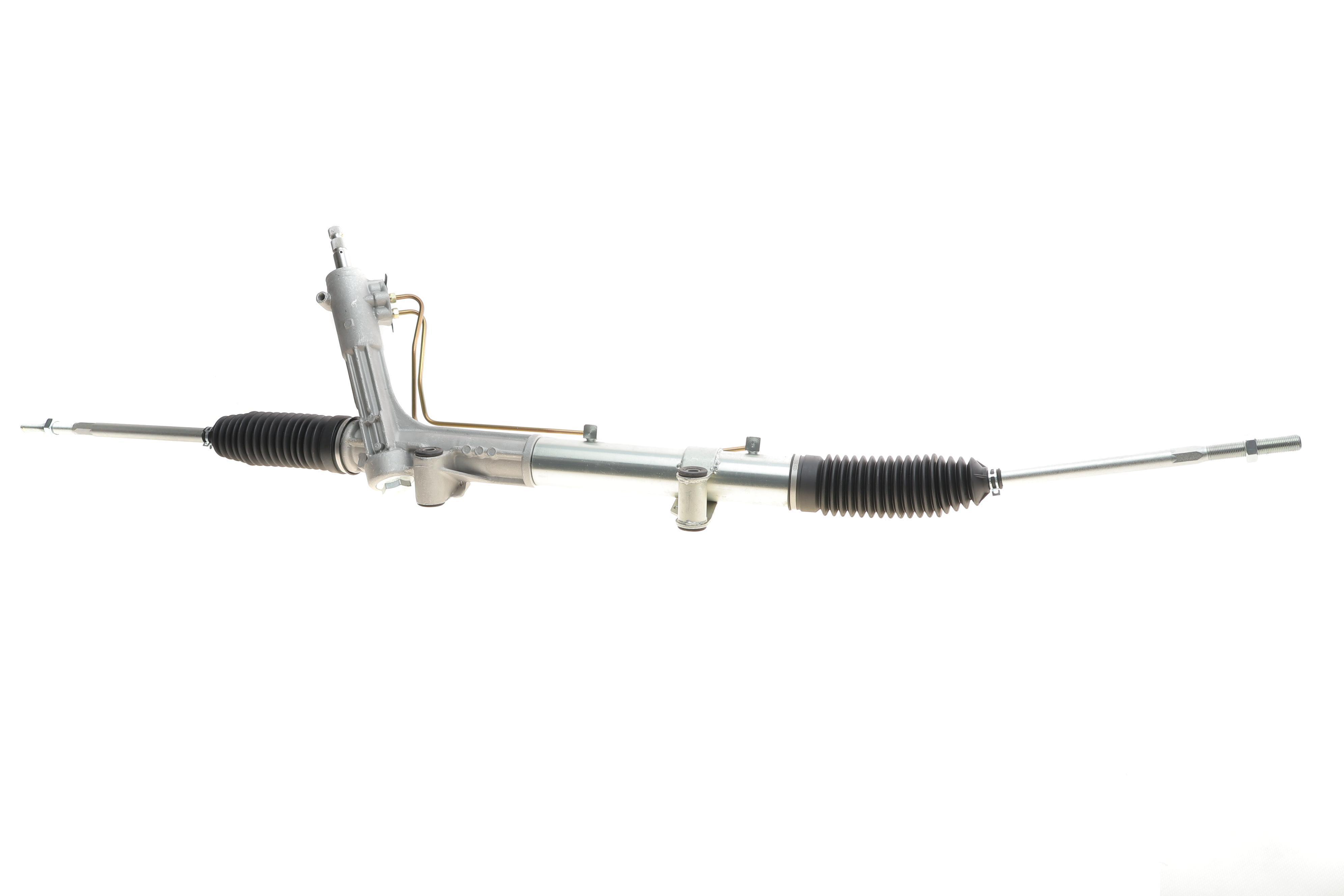 Рейка рульова Ford Transit 2.0/2.5 TD 94-00 (з ГПК)