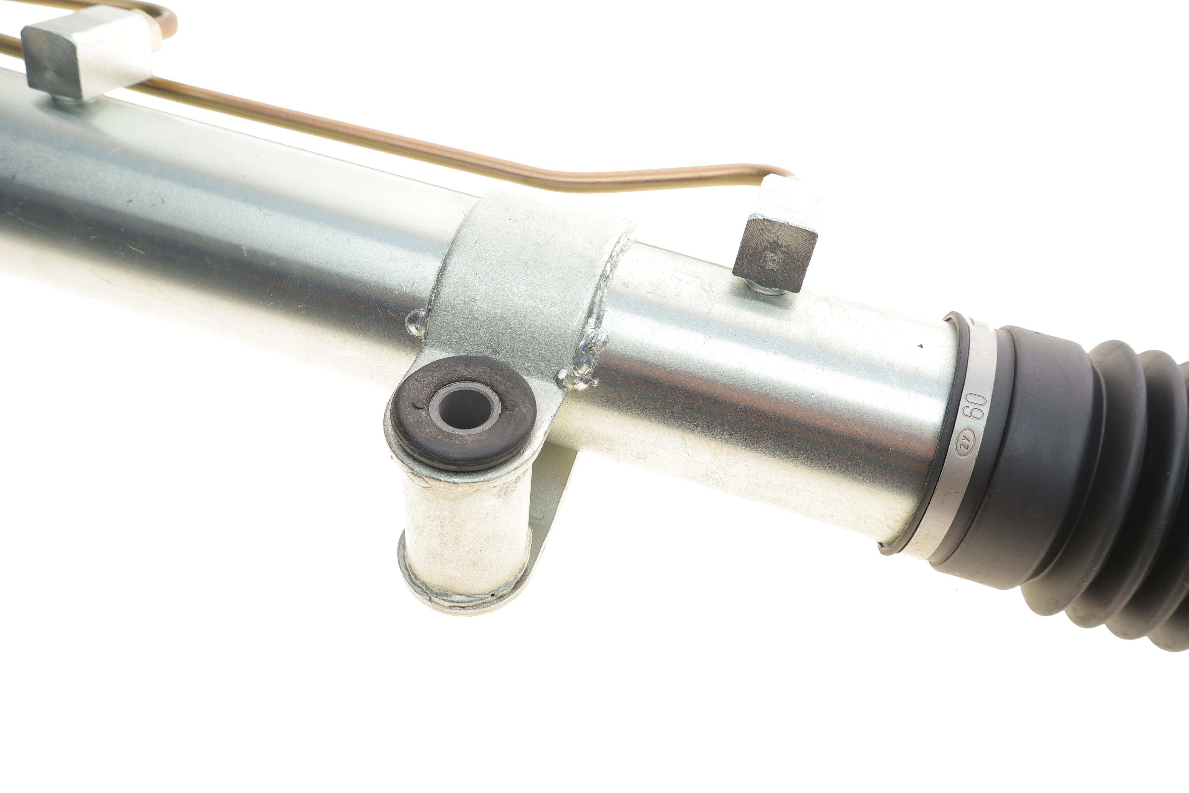 Рейка рульова Ford Transit 2.0/2.5 TD 94-00 (з ГПК)