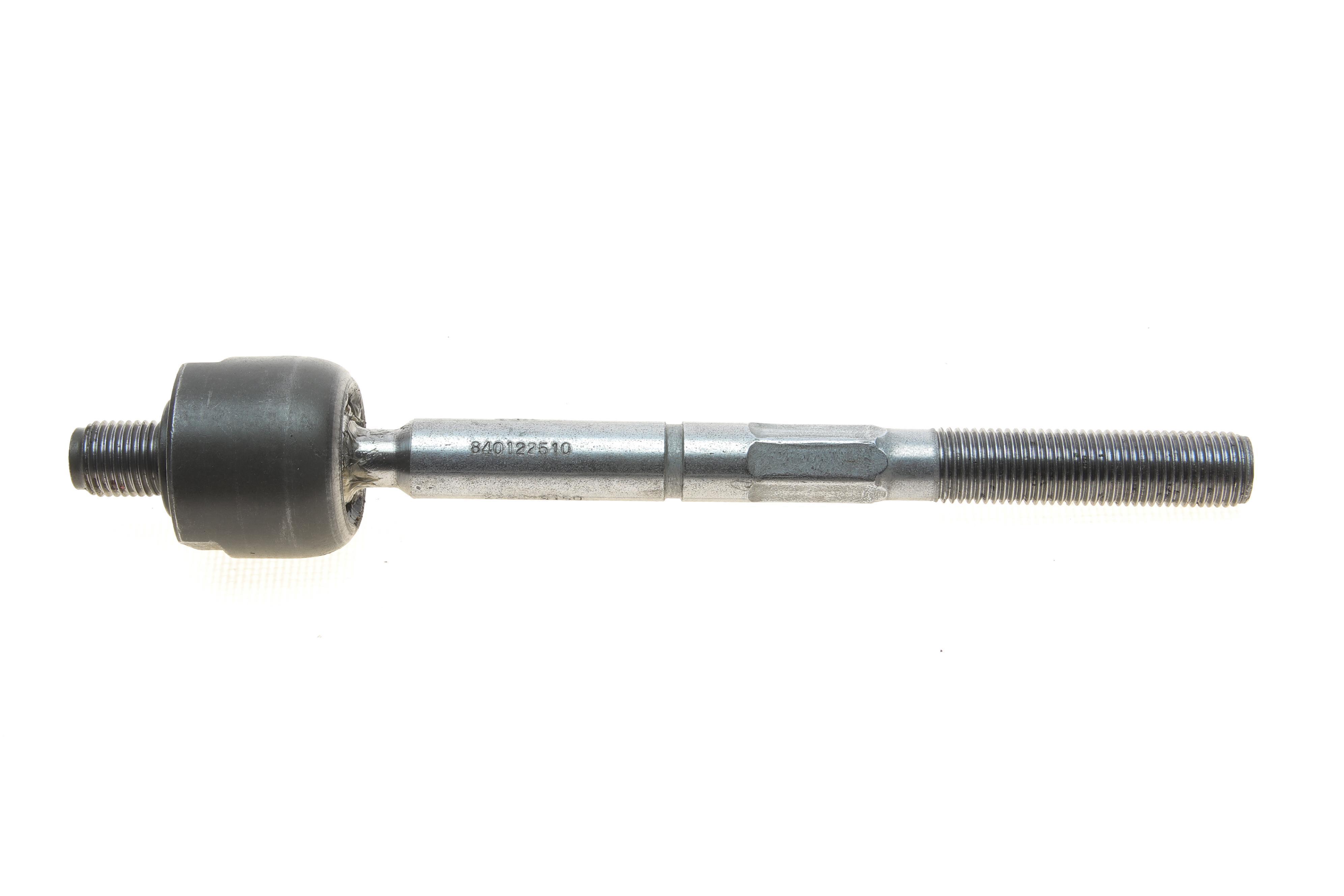 Тяга рульова Renault Logan II/Dacia Dokker 0.9-1.6 12-