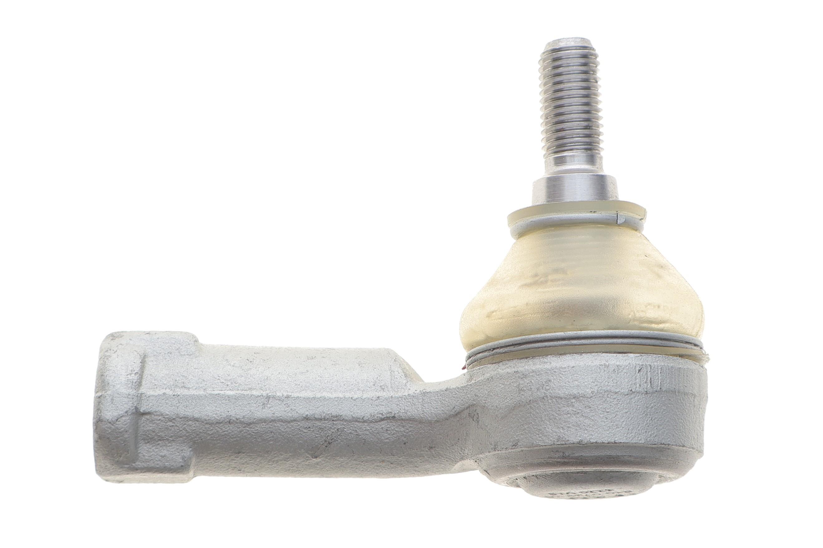 Наконечник тяги рульової (L) Ford Escort -01