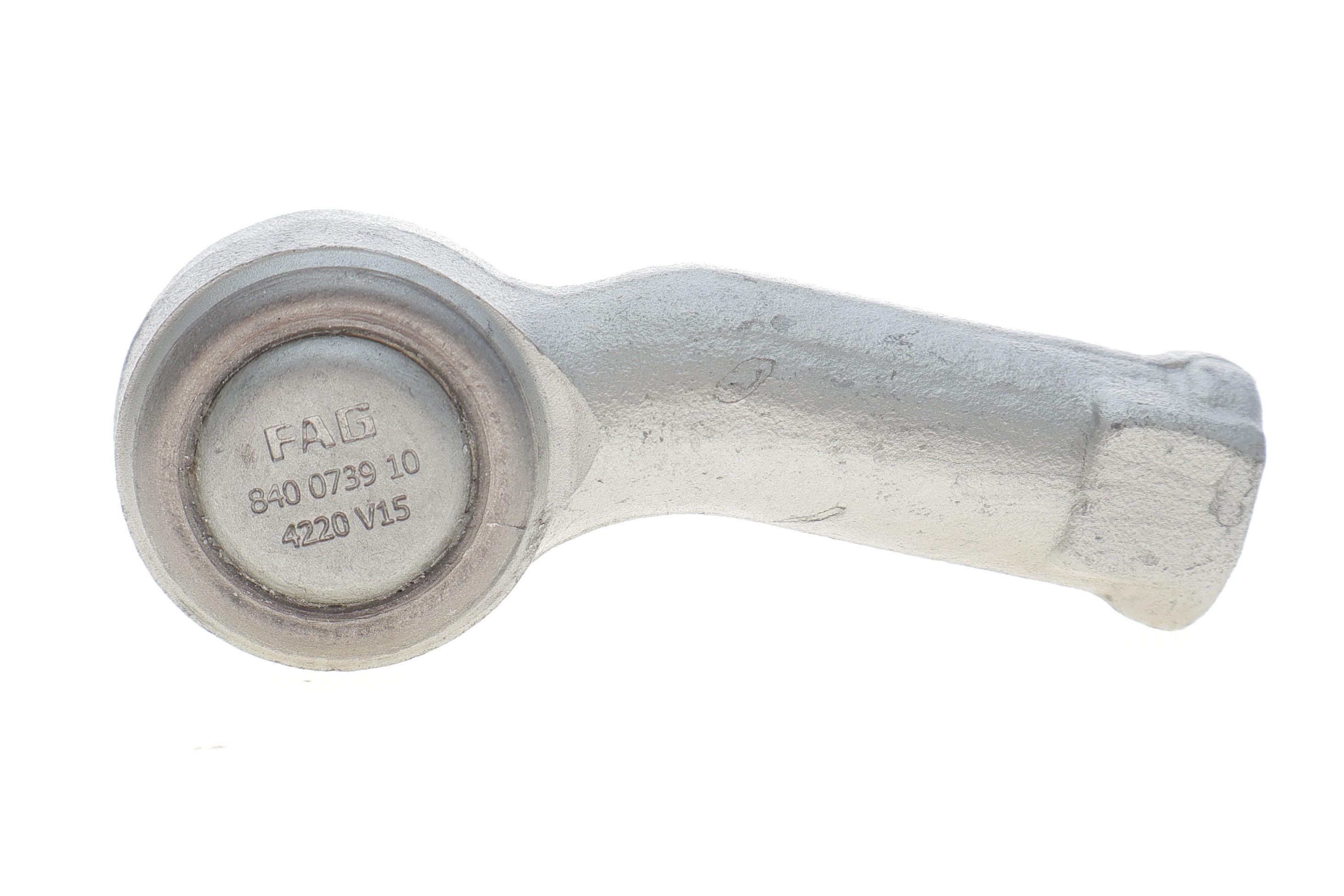 Наконечник тяги рульової (L) Ford Escort -01