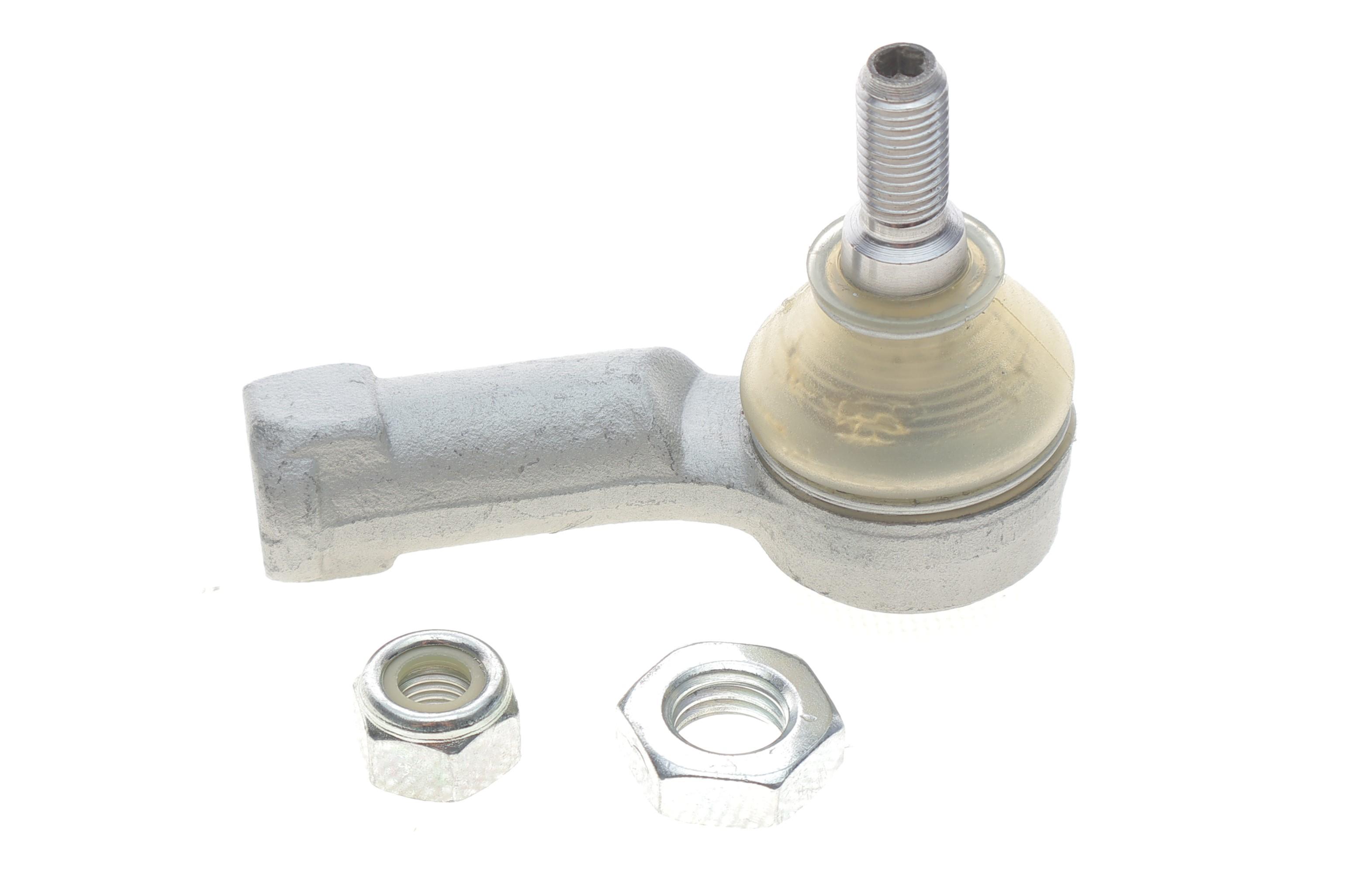 Наконечник тяги рульової (L) Ford Escort -01