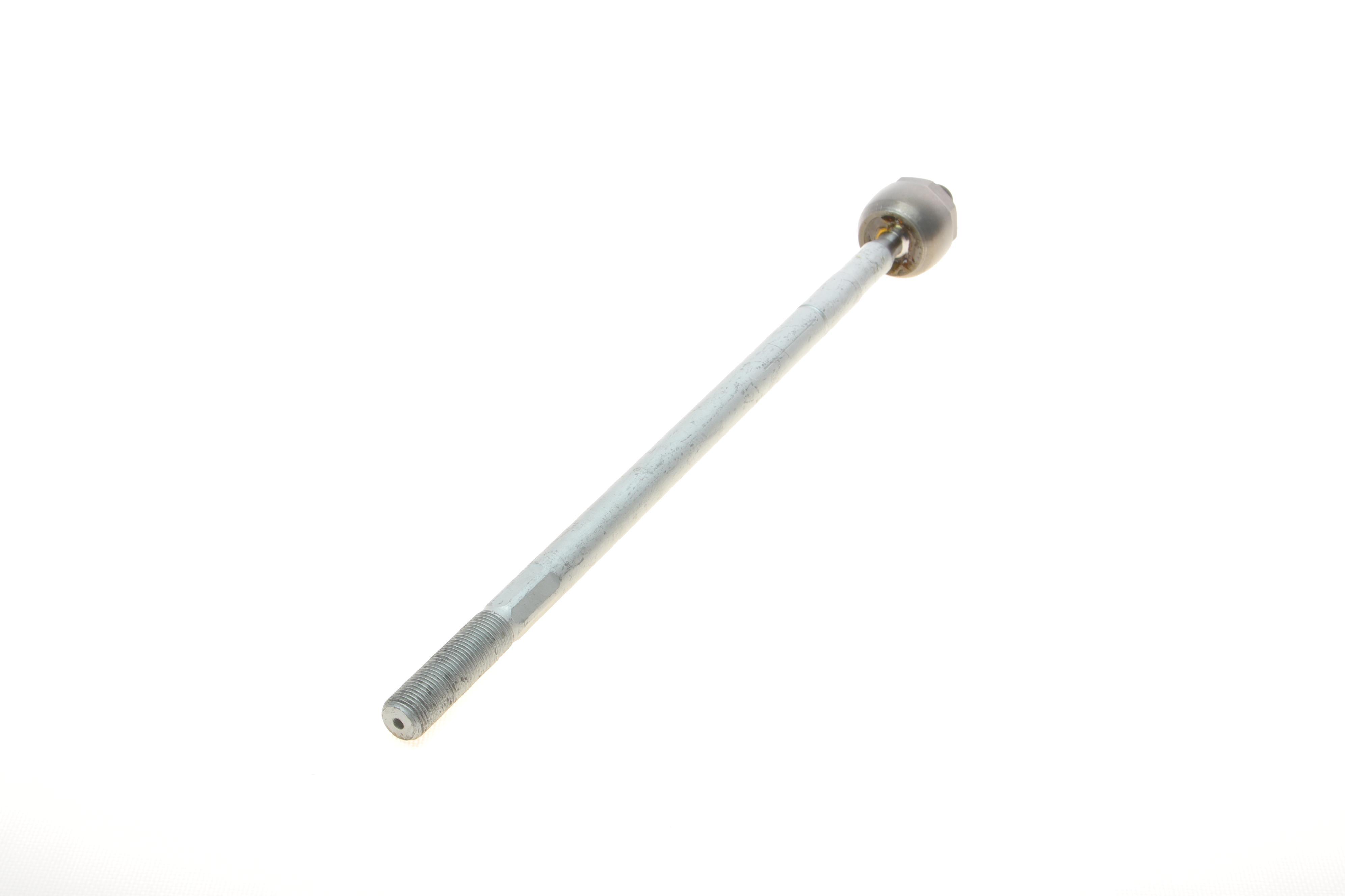 Тяга рульова (L) Ford Transit 00-14 (тонка)