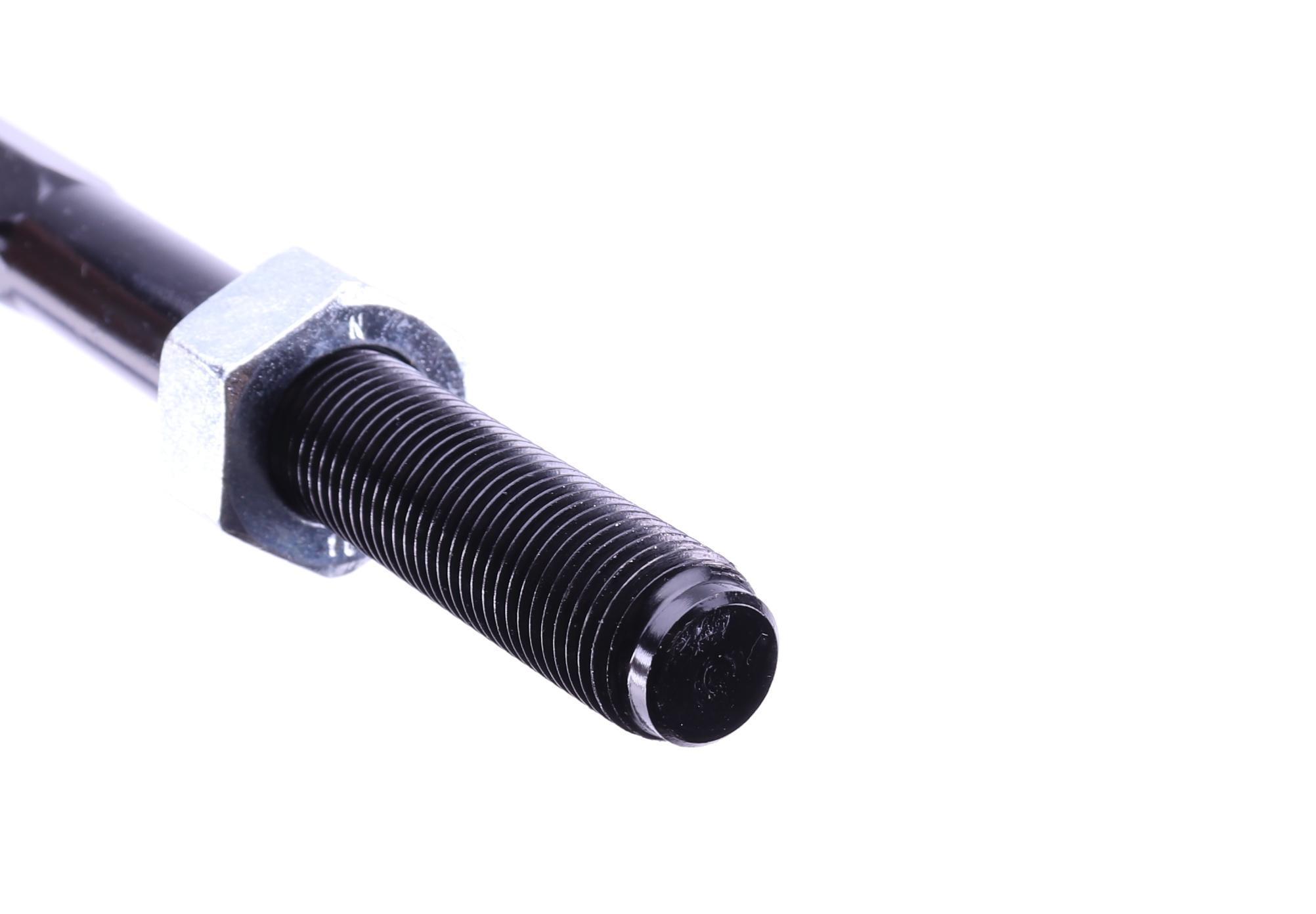 Тяга рульова Opel Vectra C 02-08