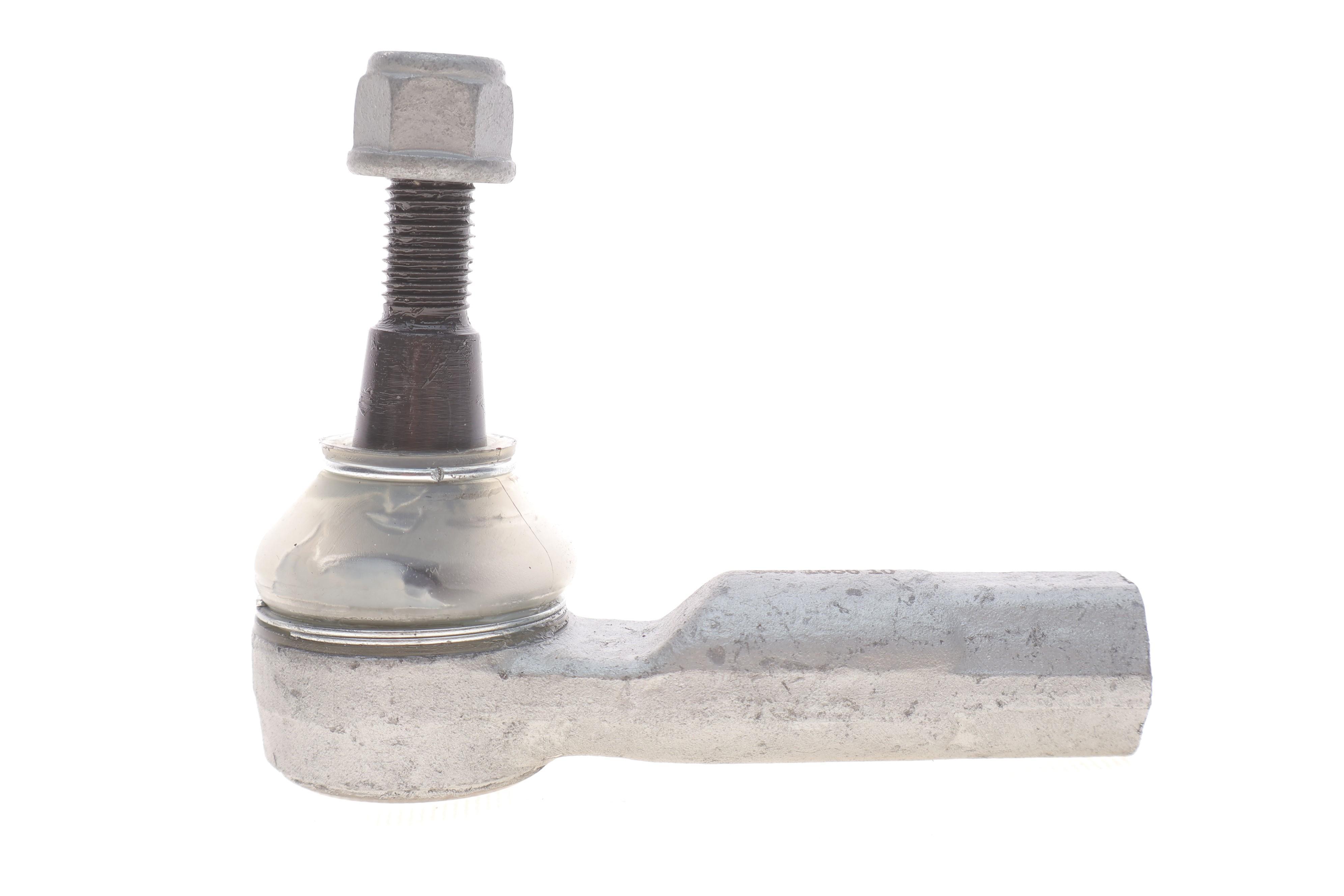 Накінечник тяги рульової (L) VW Caddy V/Skoda Octavia IV 20-