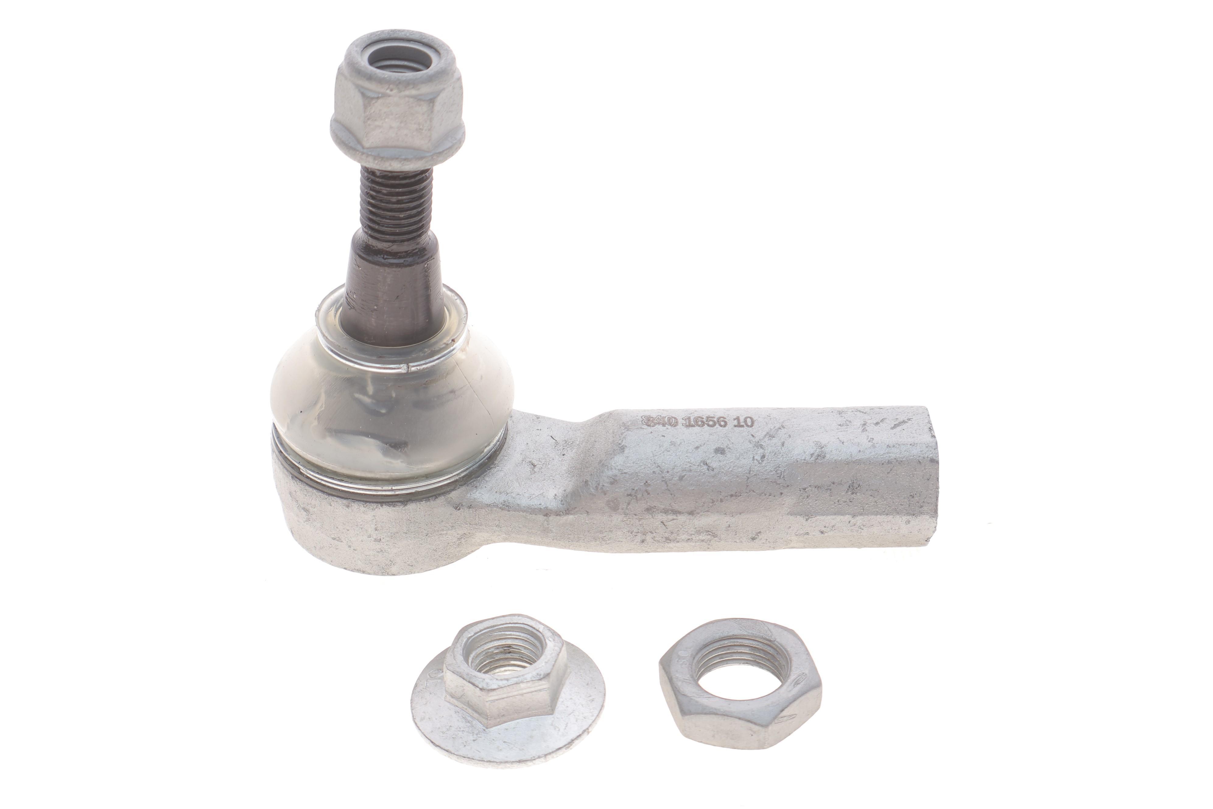 Накінечник тяги рульової (L) VW Caddy V/Skoda Octavia IV 20-