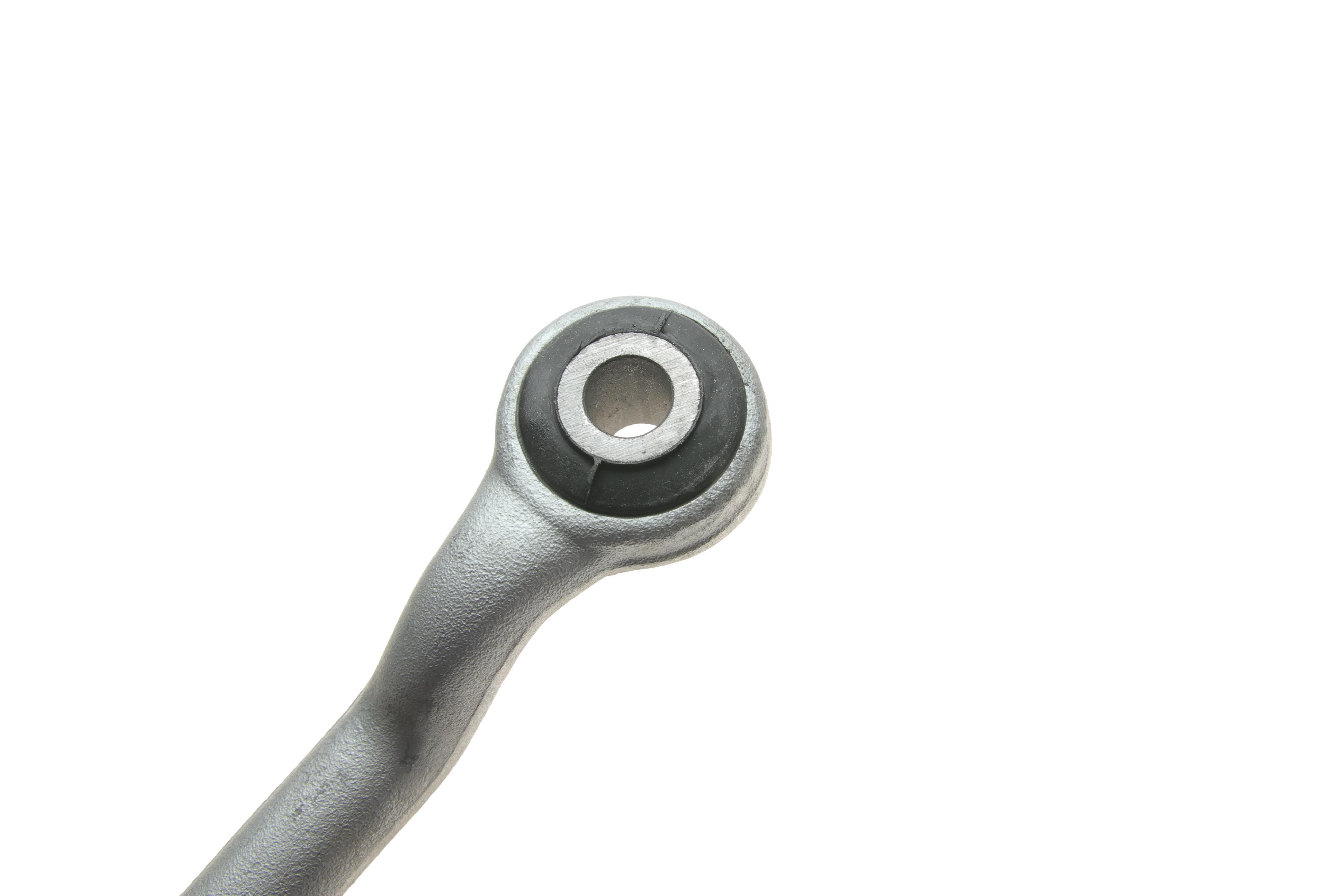 Тяга рульова (L) Opel Vectra A 88-95 (поперечная)