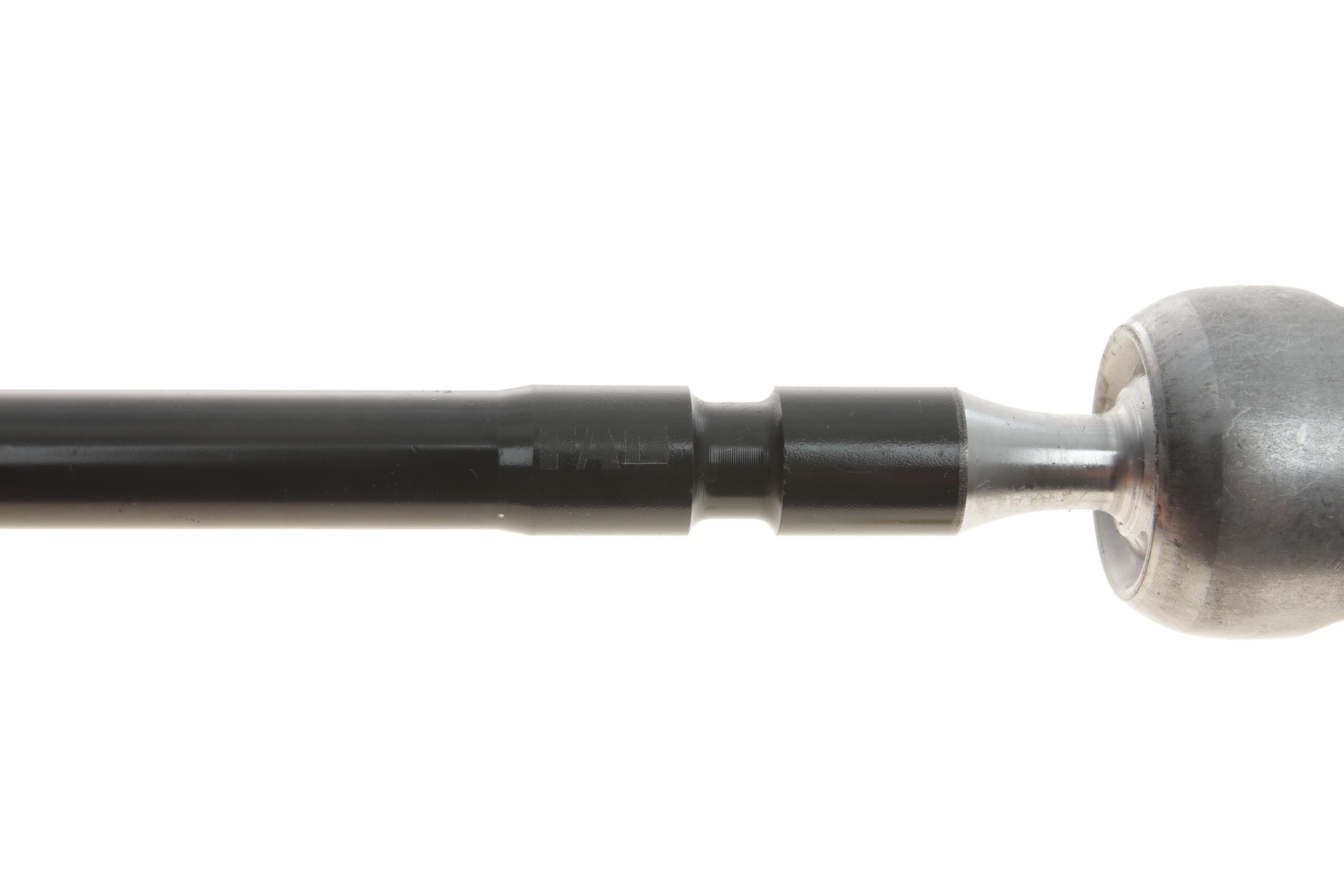 Тяга рульова Toyota Corolla 1.3i/1.6i/1.8D 83-95