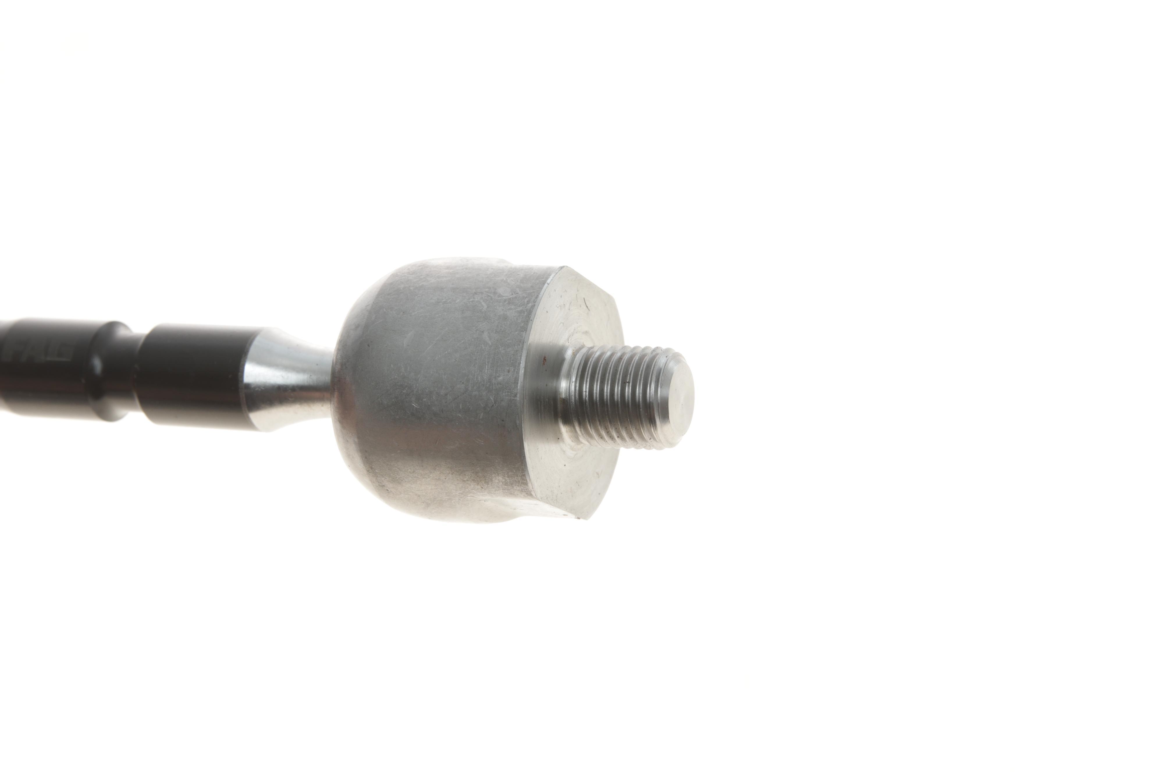 Тяга рульова Toyota Corolla 1.3i/1.6i/1.8D 83-95