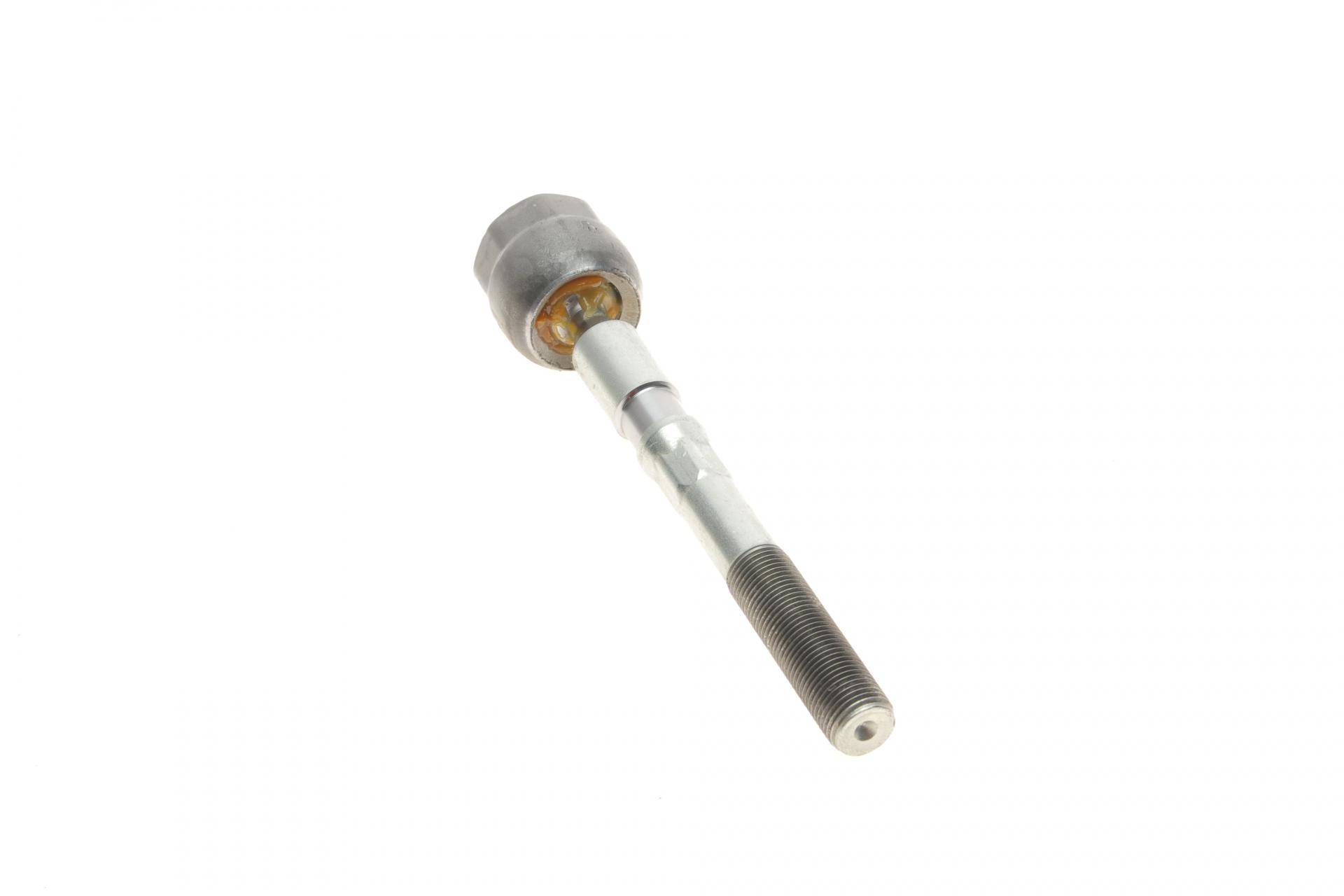 Тяга рульова Hyundai Santa Fe III 13-/Kia Sorento II 09-15