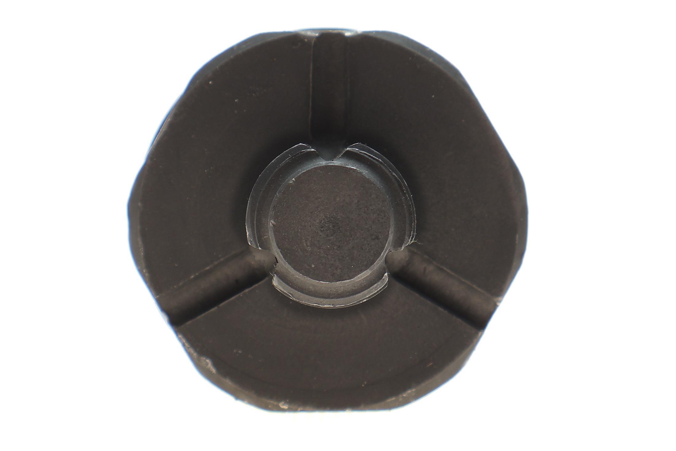 Тяга рульова Fiat Scudo 07-